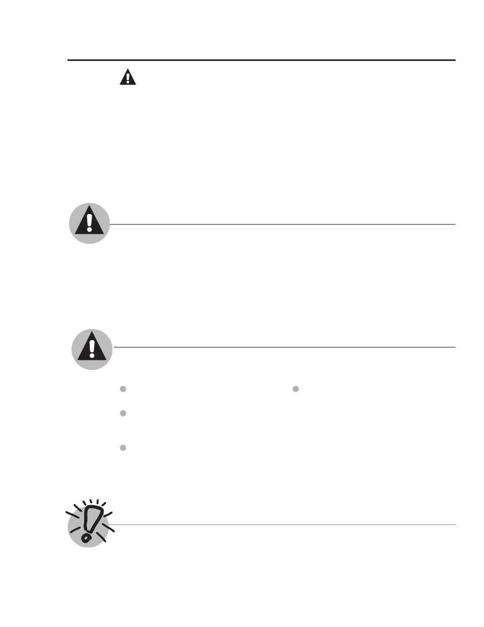 Warning, Save these instructions | Rheem Warrior Series AP10414-9 User Manual | Page 4 / 20