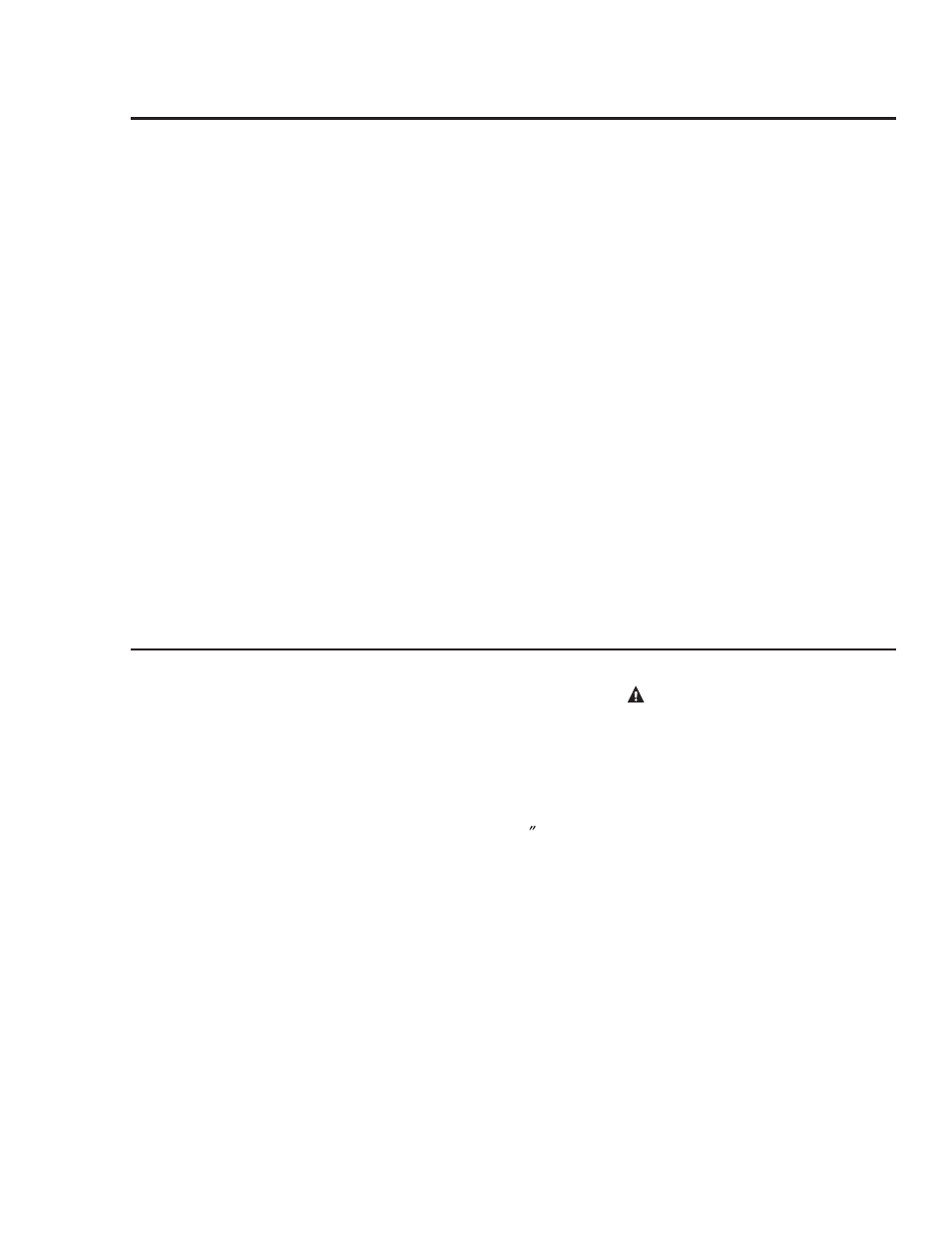 Installing the water heater, Thermal expansion water supply connections | Rheem Warrior Series AP10414-9 User Manual | Page 6 / 20