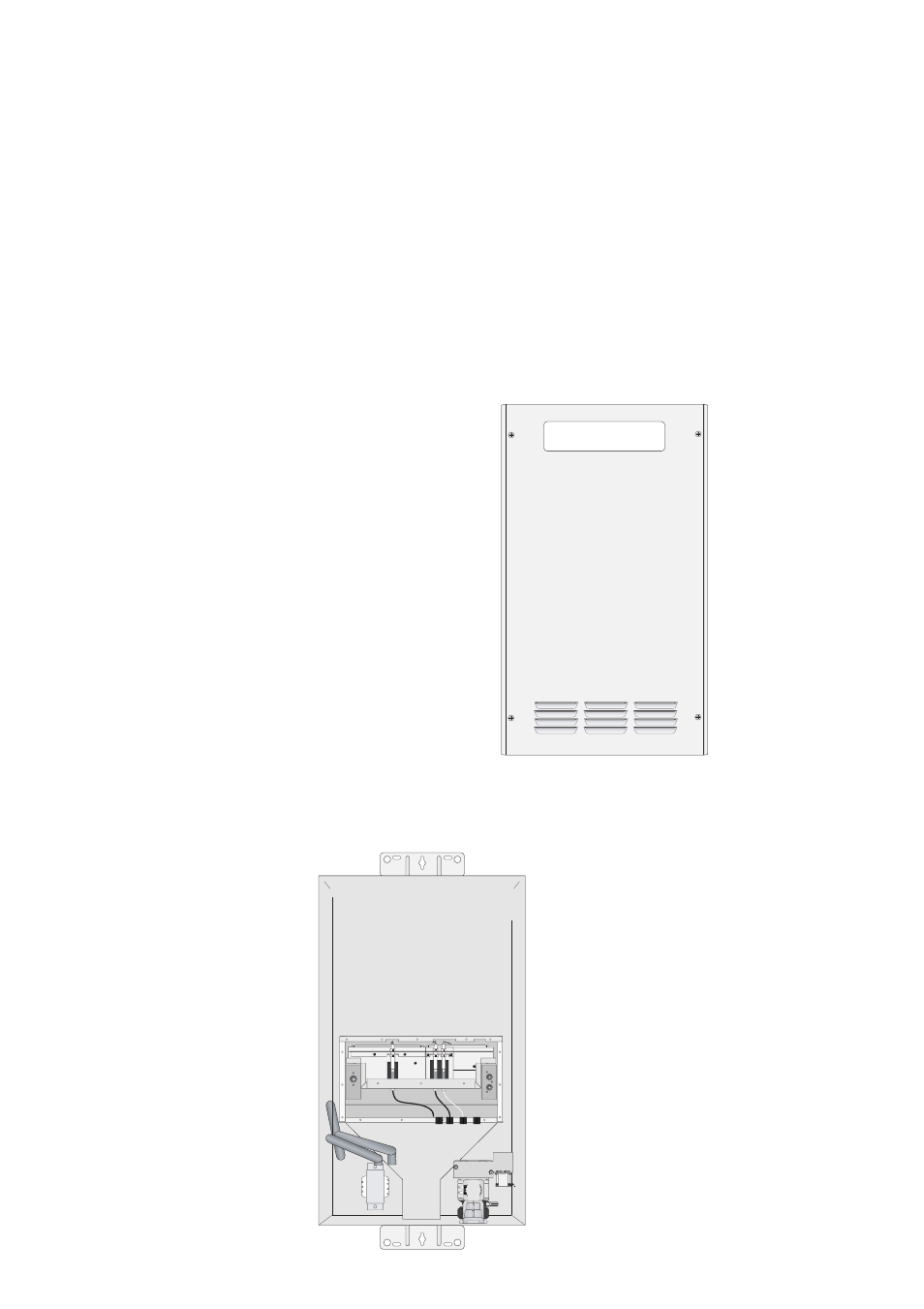 Rheem AP13592 User Manual | Page 27 / 28