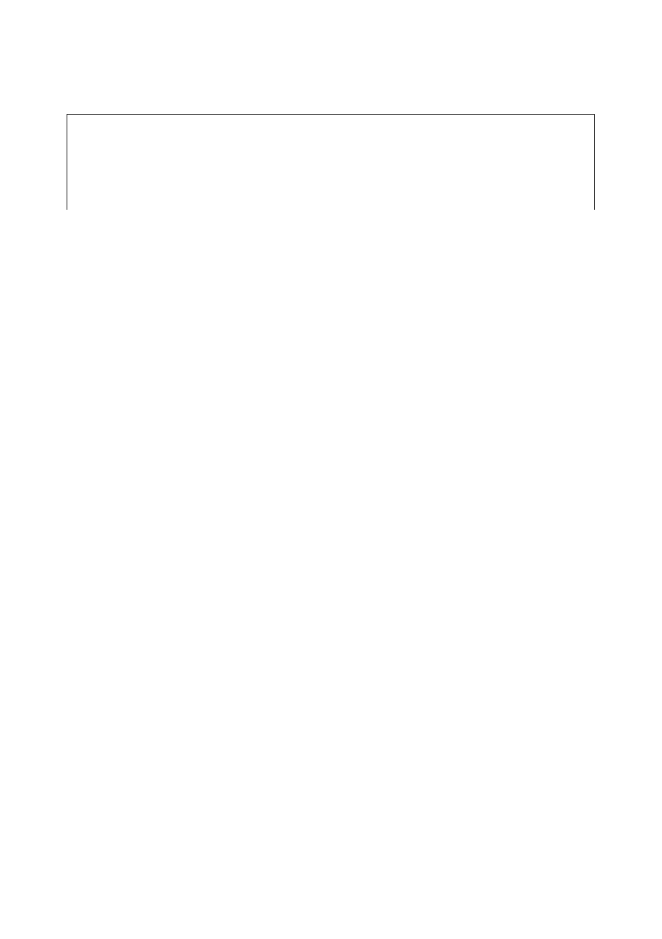 Rheem 260 Litre User Manual | Page 2 / 40