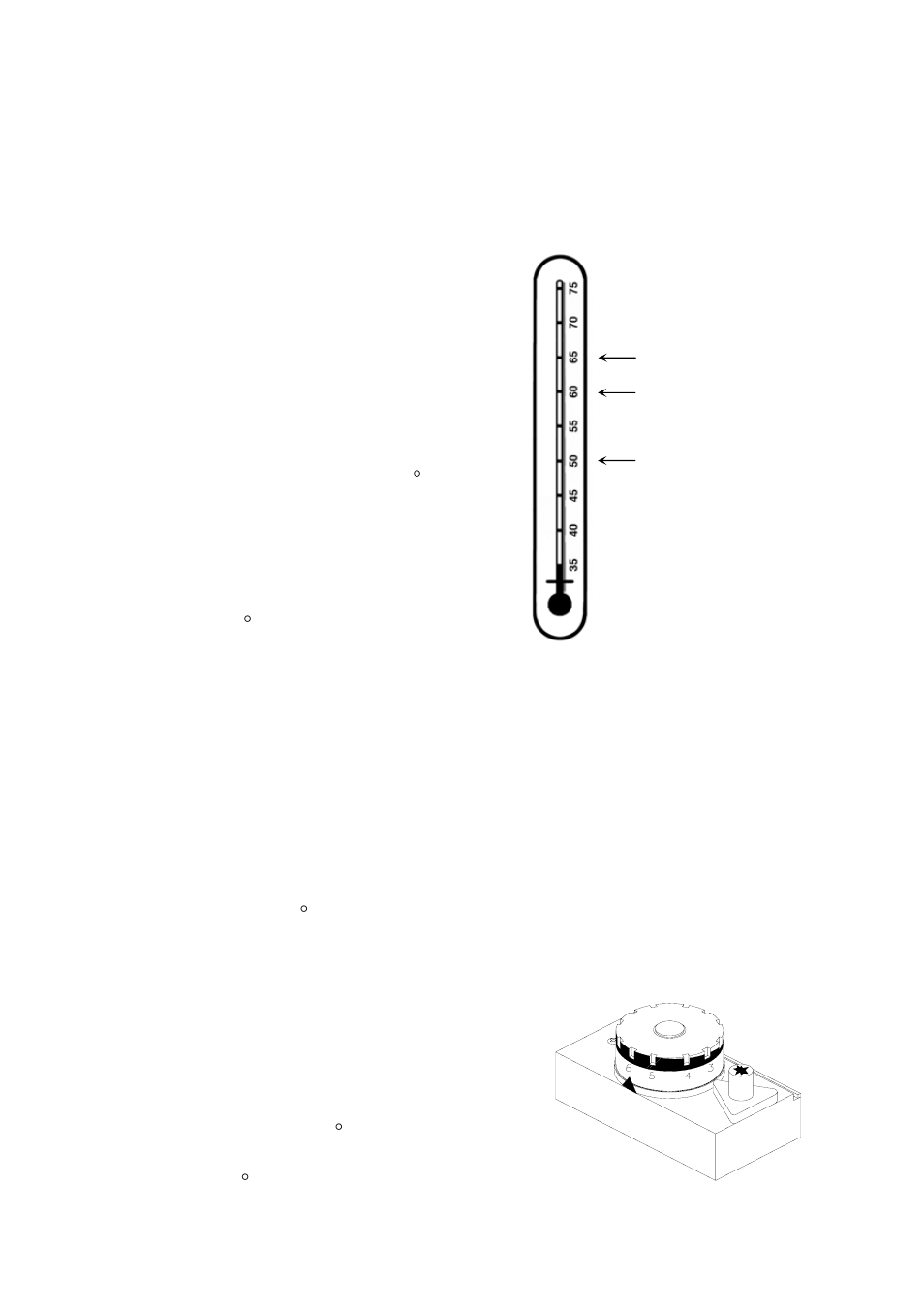 About your water heater, Model type, How hot should the water be | Hotter water increases the risk of scald injury, Temperature adjustment | Rheem 260 Litre User Manual | Page 4 / 40