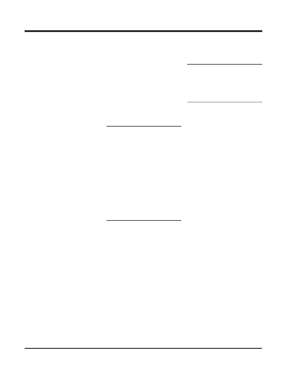 Maintenance, Log replacement, Thermopile/ thermocouple | Glass gasket, Maintenance instructions, Gold-plated louvers | Regency P48 User Manual | Page 37 / 48