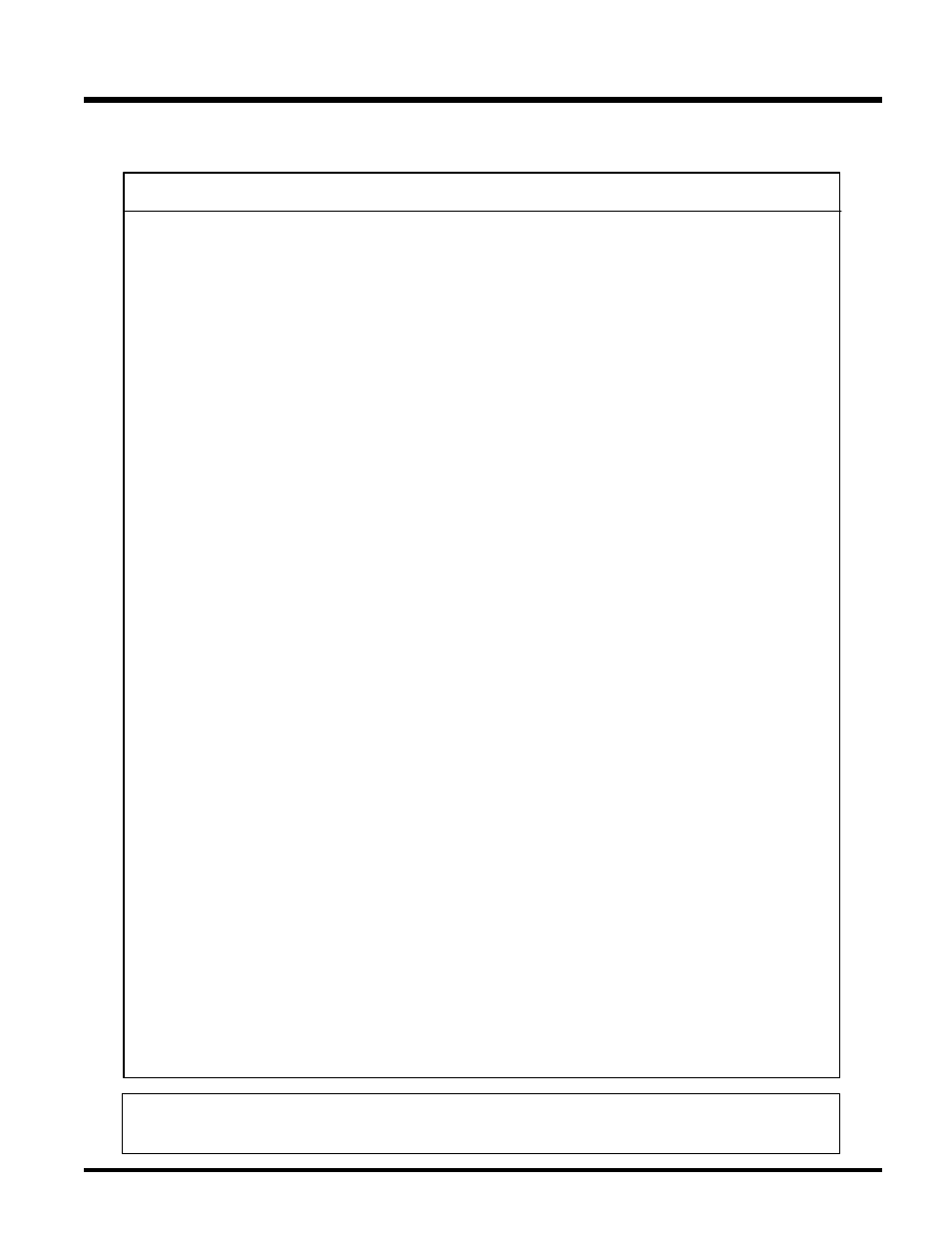 Installation, Rigid pipe venting components list | Regency C34-NG2 User Manual | Page 11 / 36