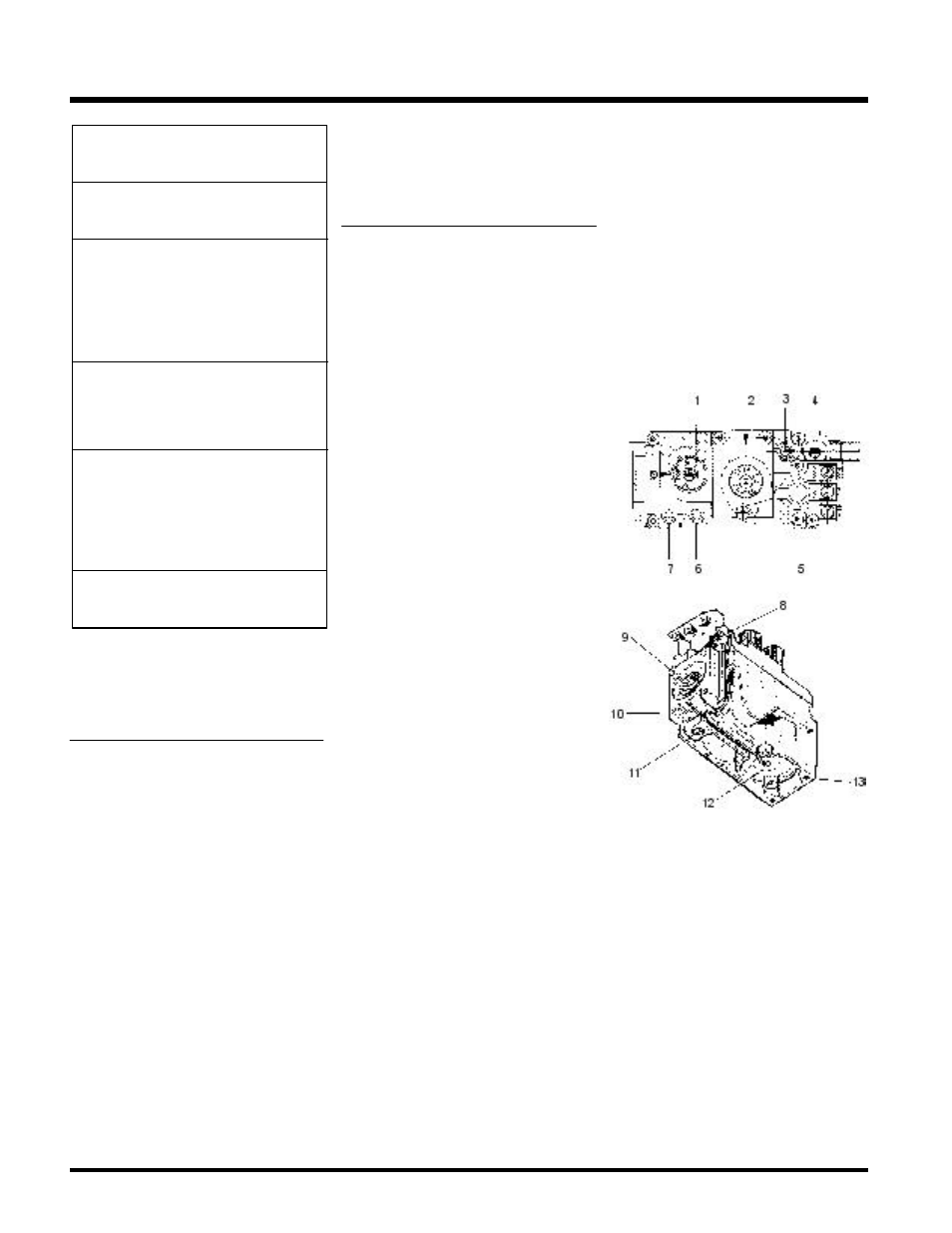 Installation, System data, Gas connection | High elevation, Gas pipe pressure testing | Regency C34-NG2 User Manual | Page 24 / 36