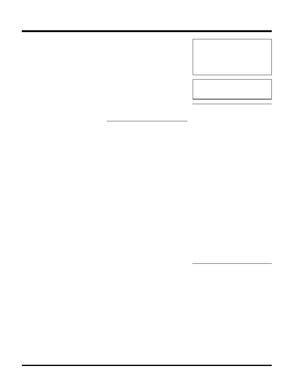 Maintenance, General vent maintenance, Log replacement | Thermopile/ thermocouple, Maintenance instructions, Normal operating sounds of gas appliances | Regency C34-NG2 User Manual | Page 30 / 36