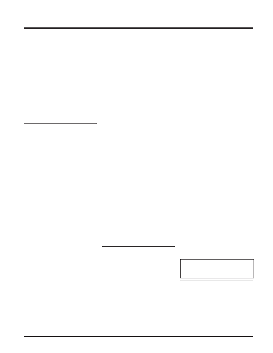 Installation, Important: save these instructions, For your safety | Specifications, Gas pressure testing, Before you start, Installation checklist | Regency U32-NG3 User Manual | Page 5 / 36