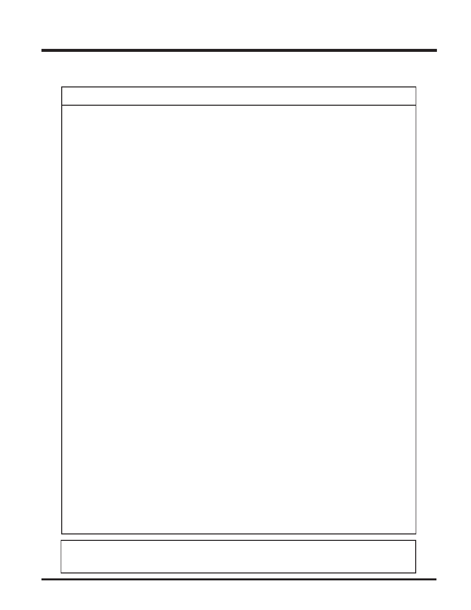 Installation, Rigid pipe venting components list | Regency U37-LP PROPANE User Manual | Page 9 / 32