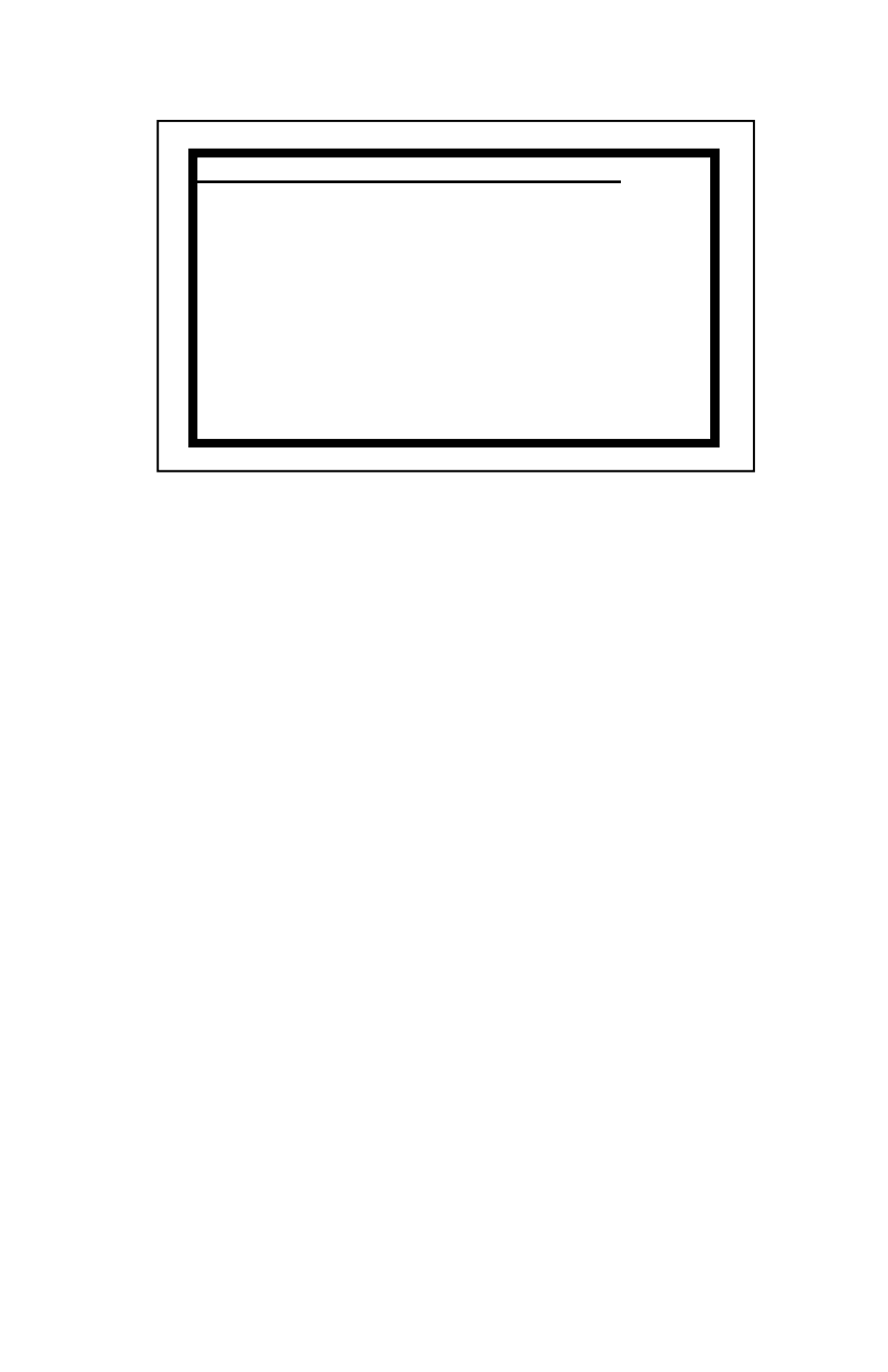 Figure 9, Configuring with a local console | Ringdale ISDN User Manual | Page 100 / 165