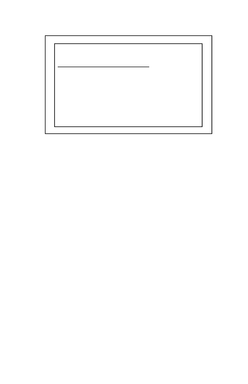 Configuring with a local console | Ringdale ISDN User Manual | Page 101 / 165