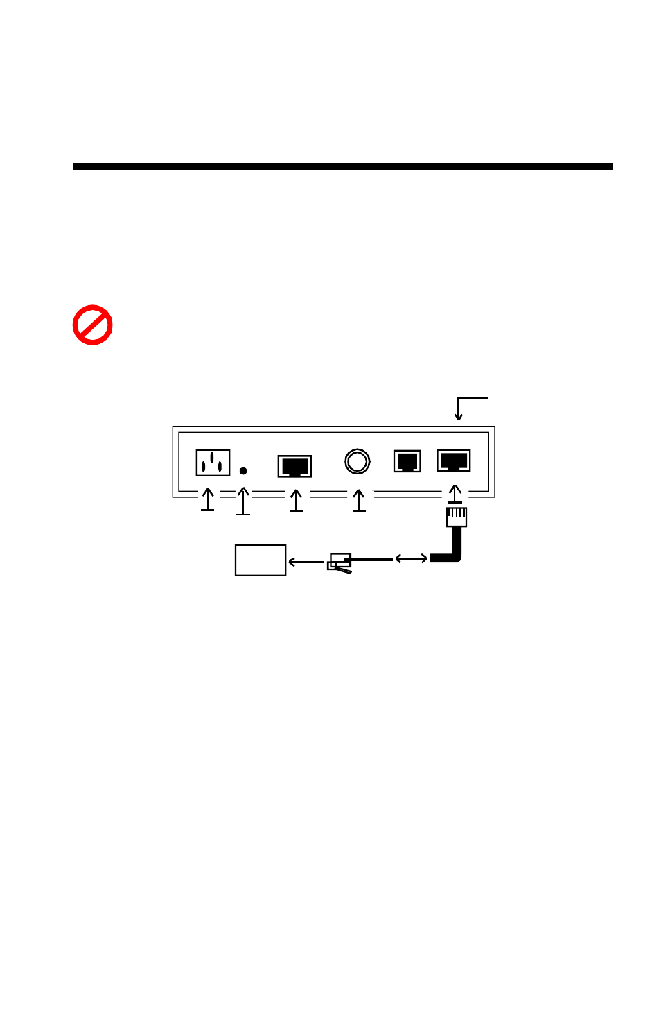 Ringdale ISDN User Manual | Page 11 / 165