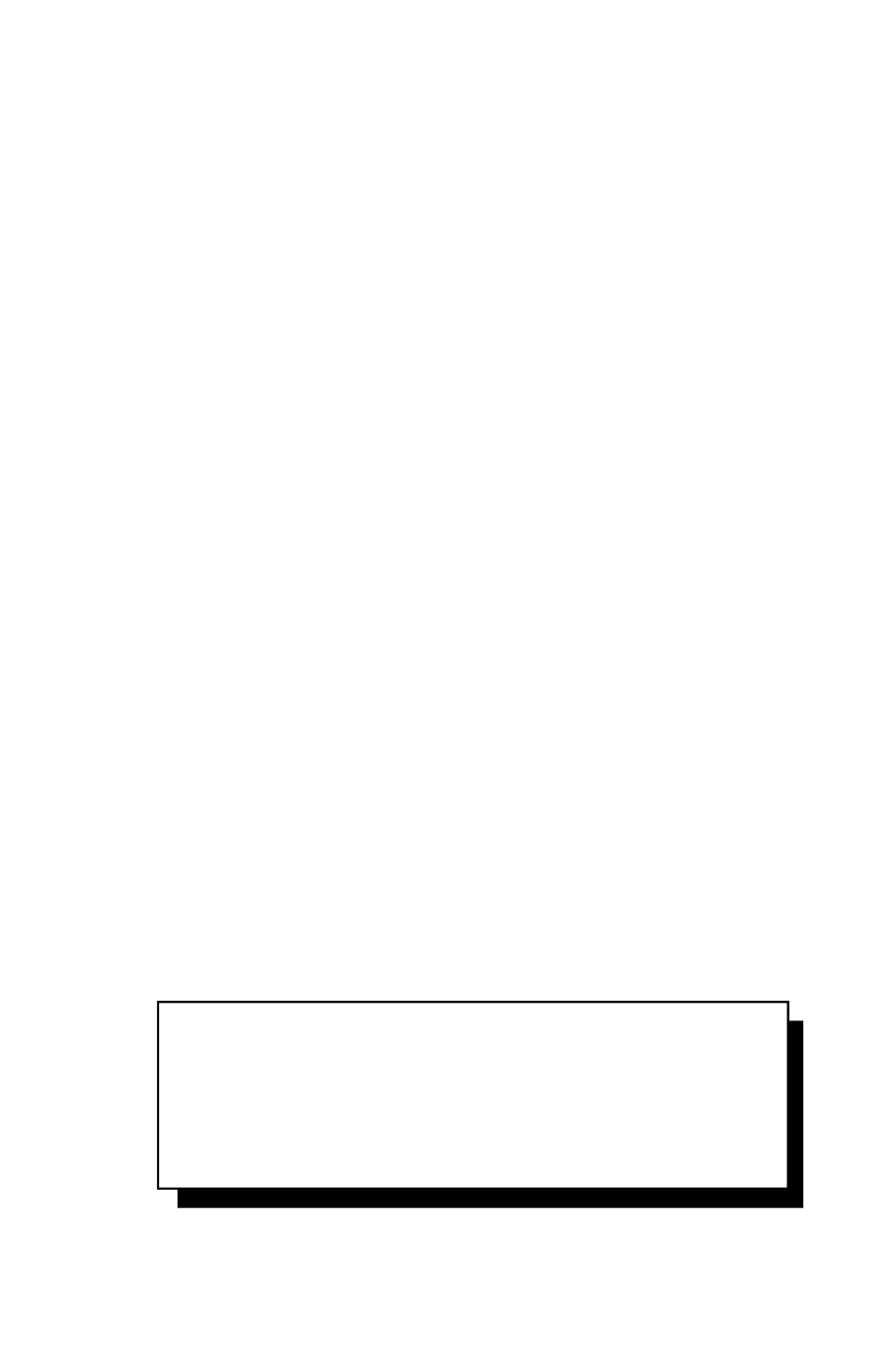 Ringdale ISDN User Manual | Page 112 / 165