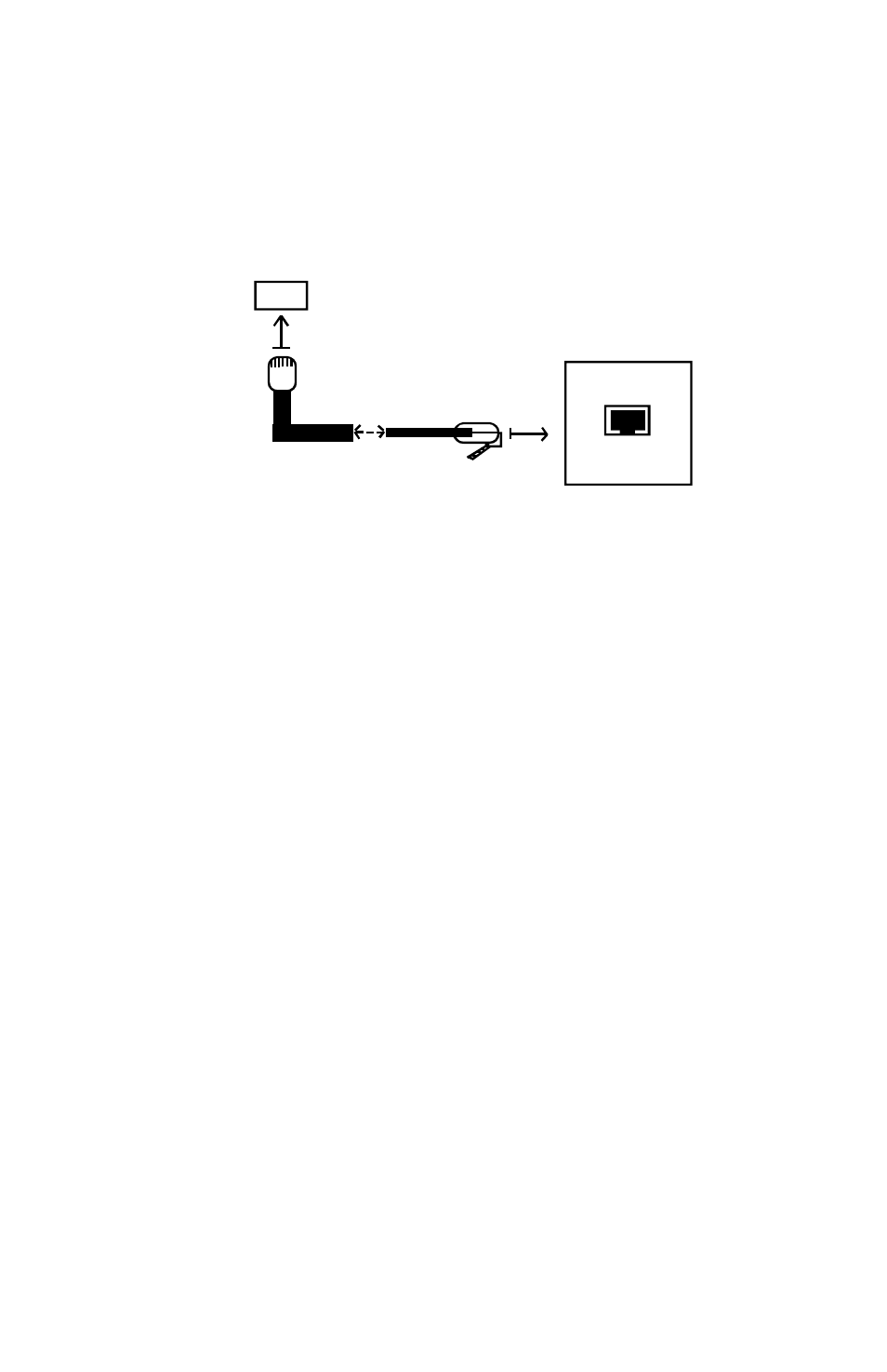 Ringdale ISDN User Manual | Page 12 / 165
