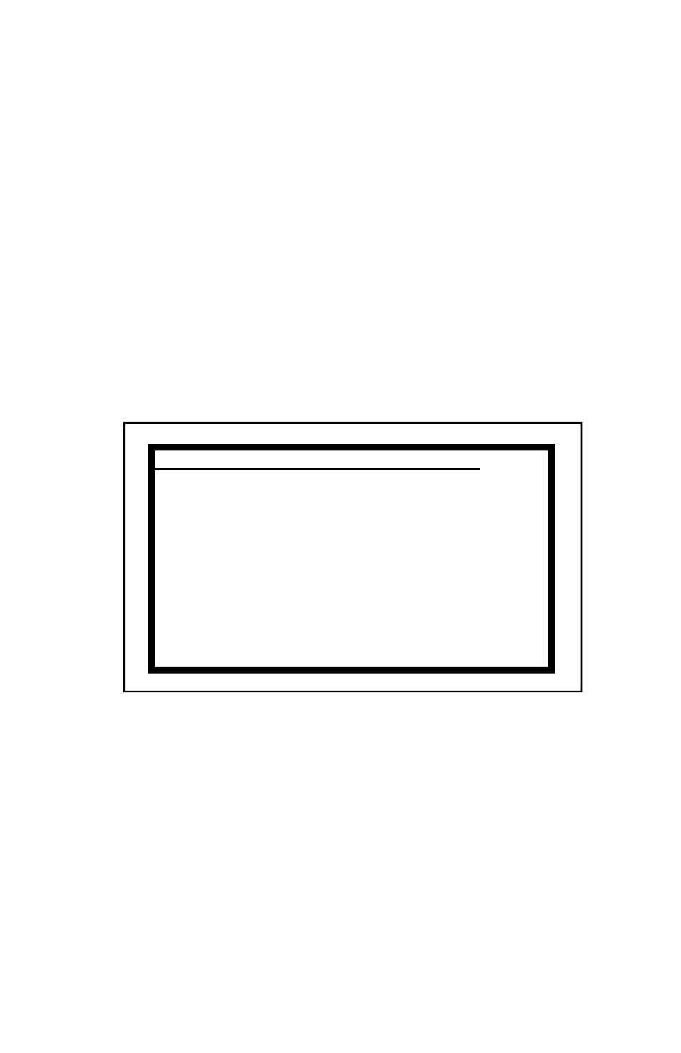 Operating with a local console port, Operating your router | Ringdale ISDN User Manual | Page 159 / 165