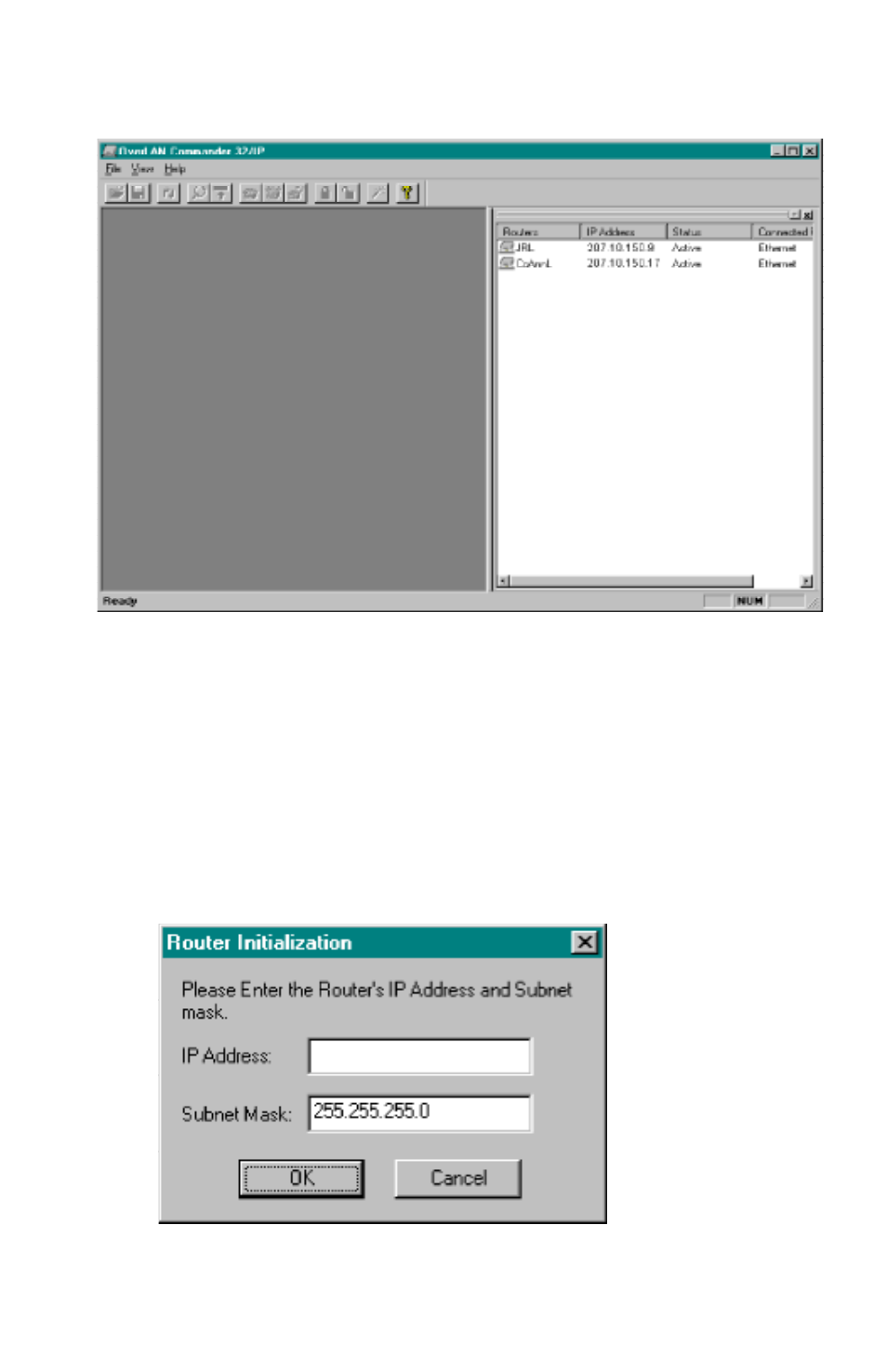 Ringdale ISDN User Manual | Page 16 / 165