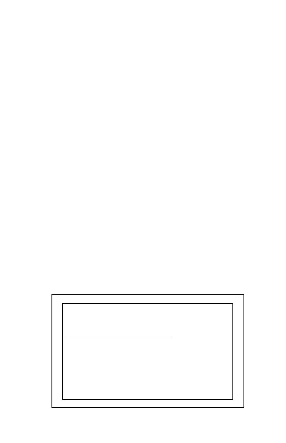 Ringdale ISDN User Manual | Page 160 / 165