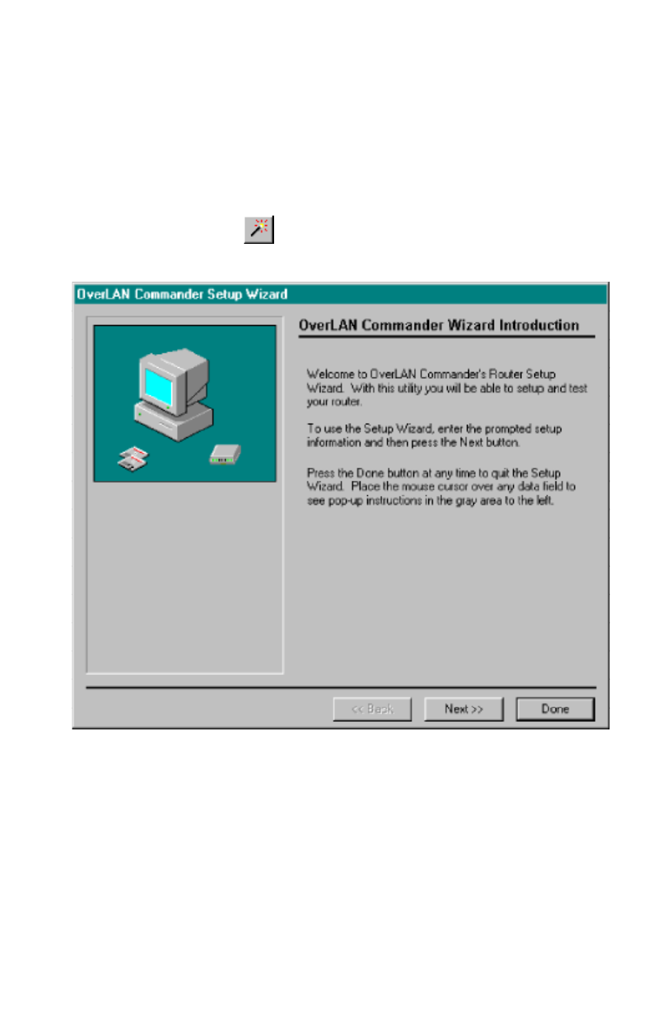 Ringdale ISDN User Manual | Page 18 / 165