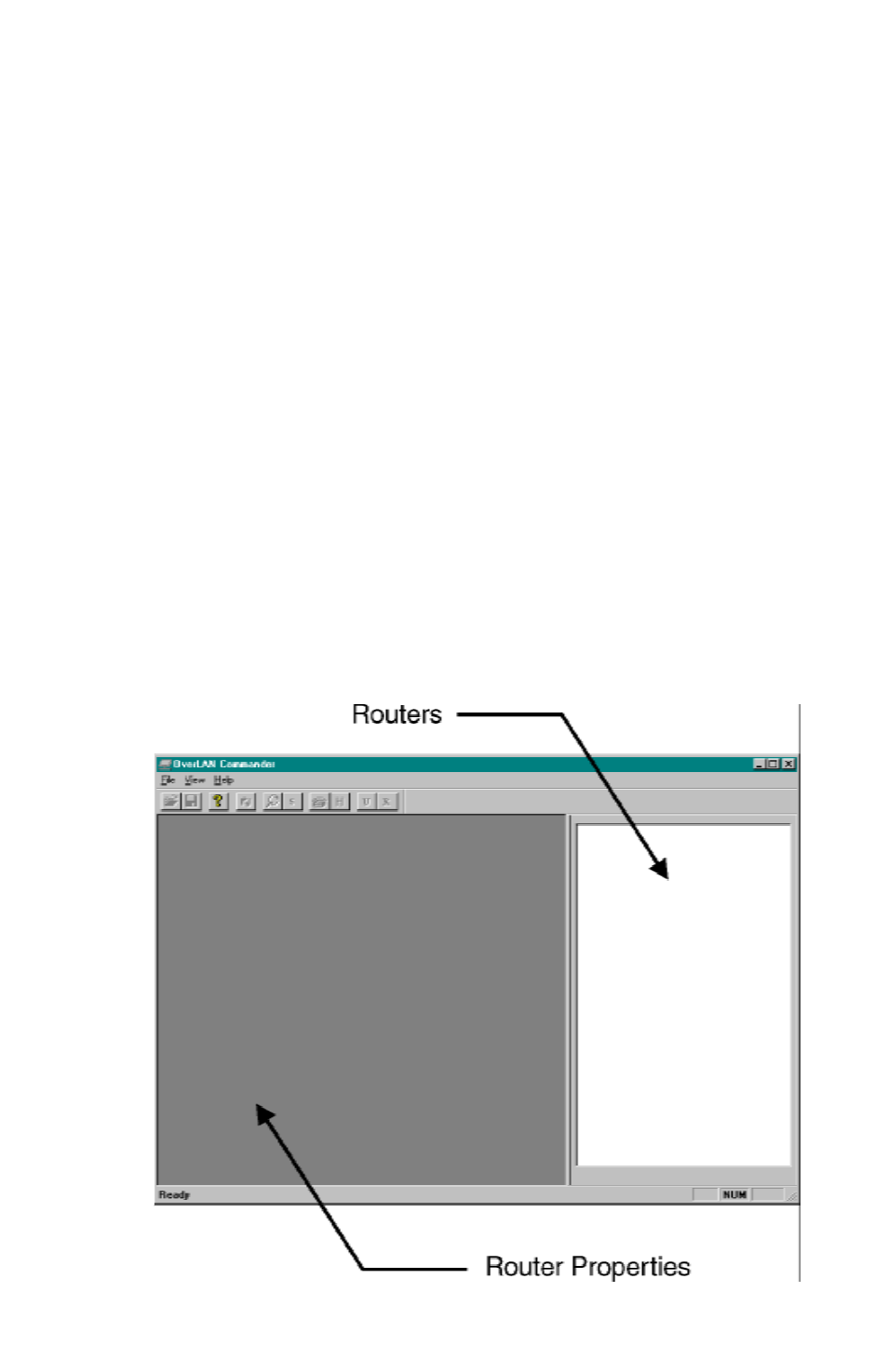 Setup: overlan commander 32/ip (windows 95/nt), Method 2: overlan commander 32/ip | Ringdale ISDN User Manual | Page 19 / 165