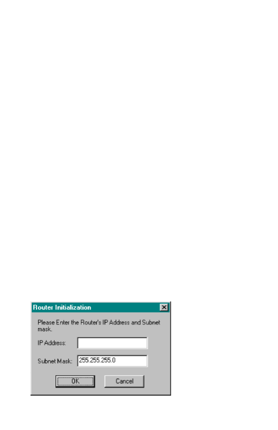 Using overlan commander 32/ip | Ringdale ISDN User Manual | Page 23 / 165