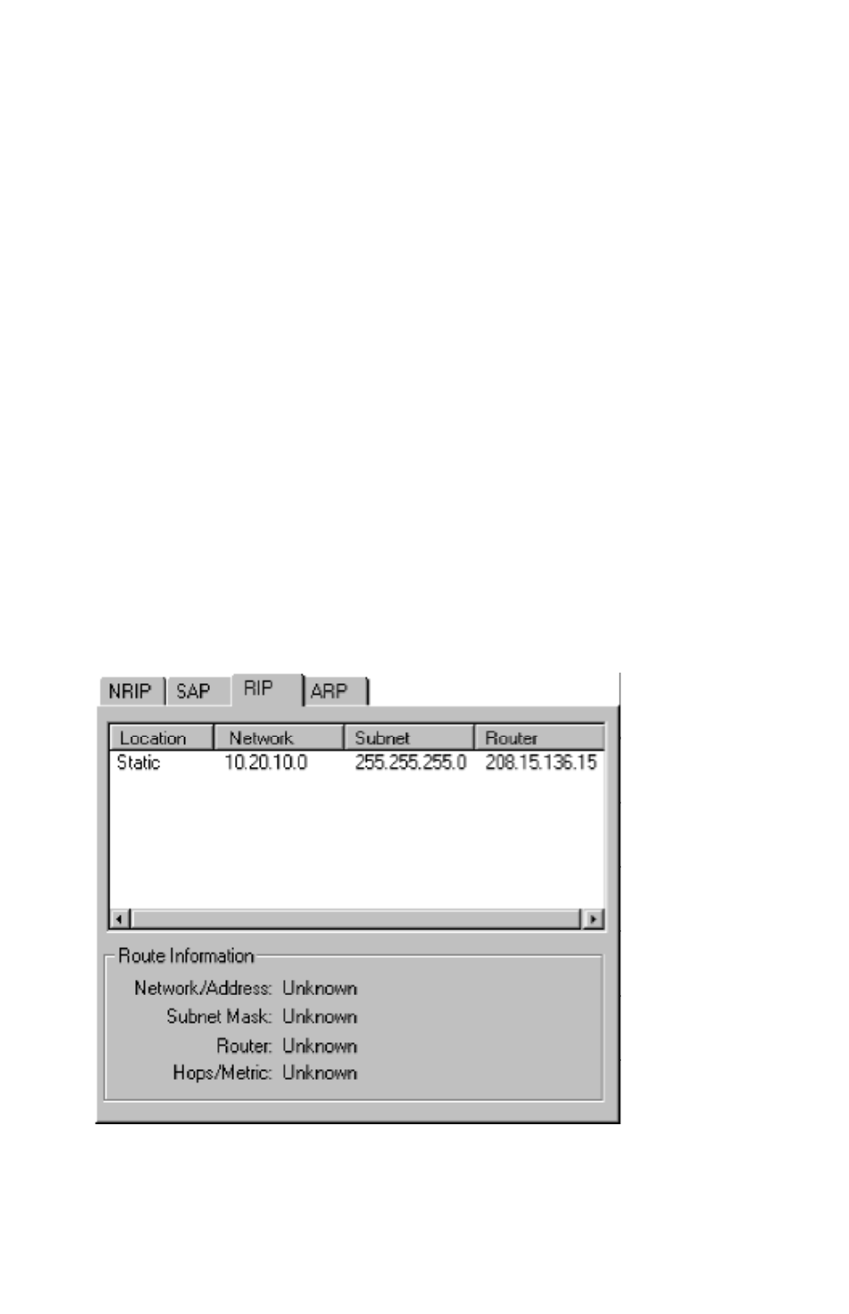 Ringdale ISDN User Manual | Page 31 / 165