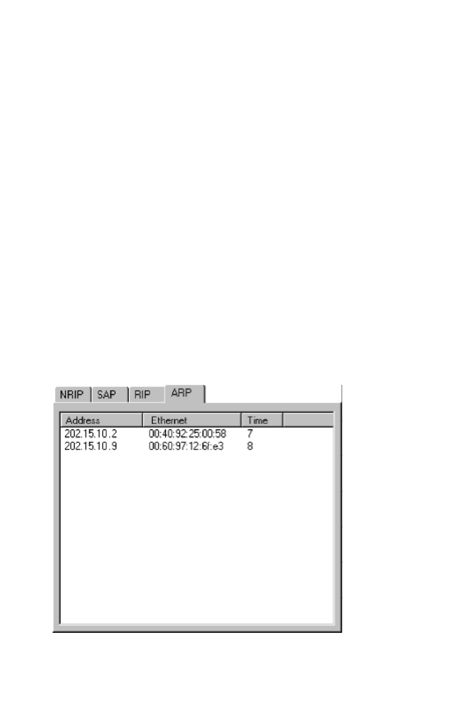 Ringdale ISDN User Manual | Page 32 / 165