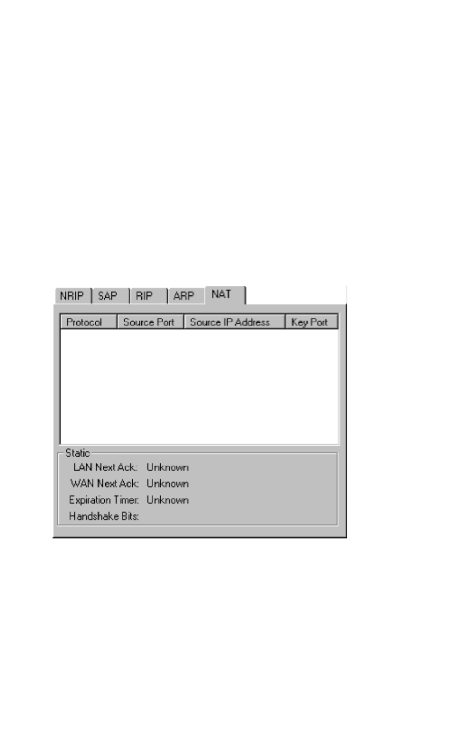 Ringdale ISDN User Manual | Page 33 / 165