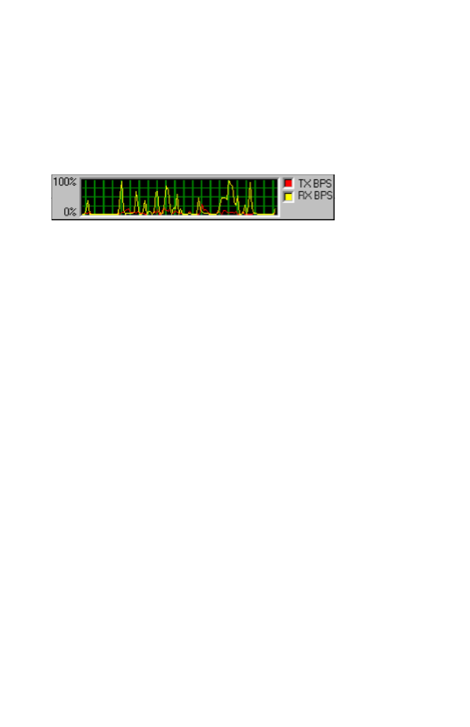 Ringdale ISDN User Manual | Page 37 / 165