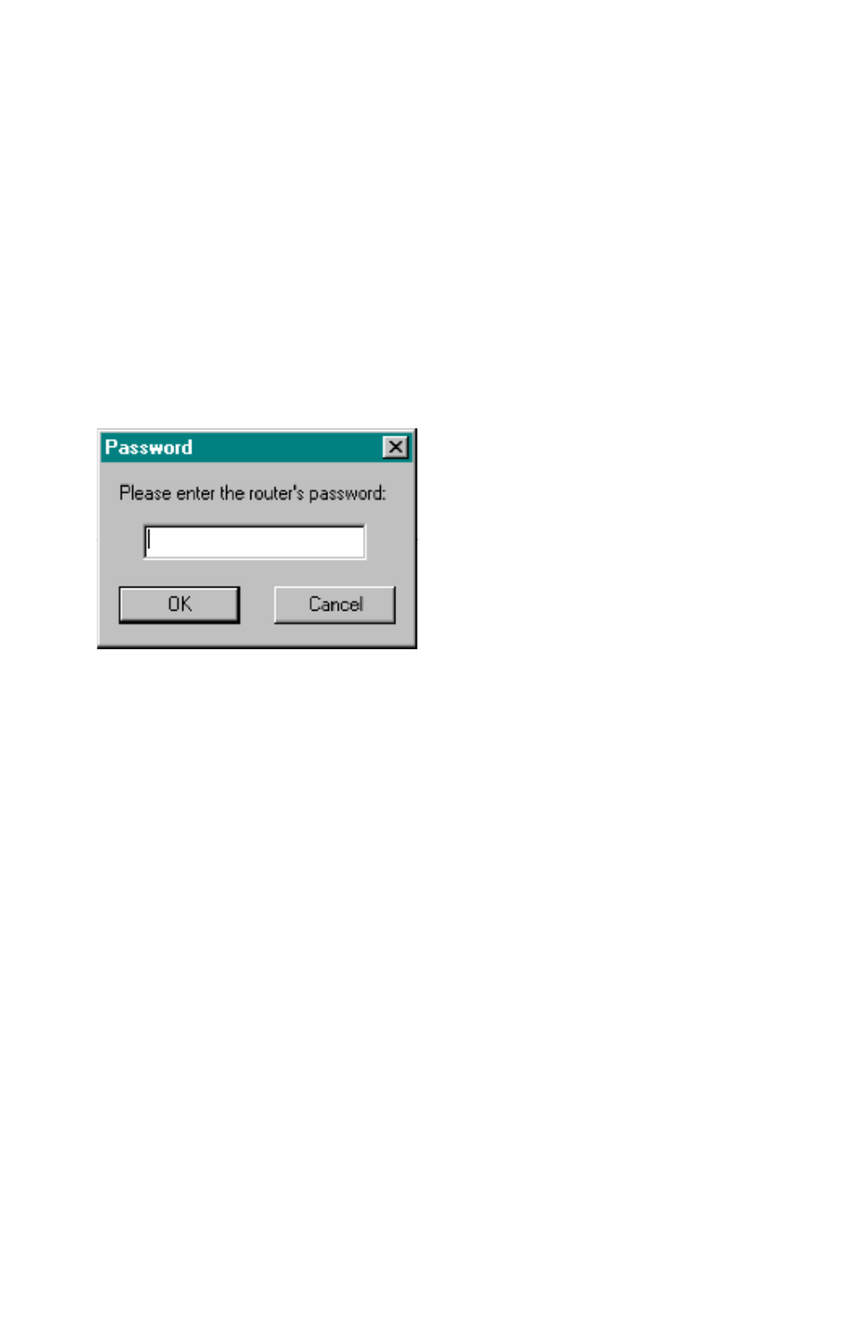 Ringdale ISDN User Manual | Page 40 / 165