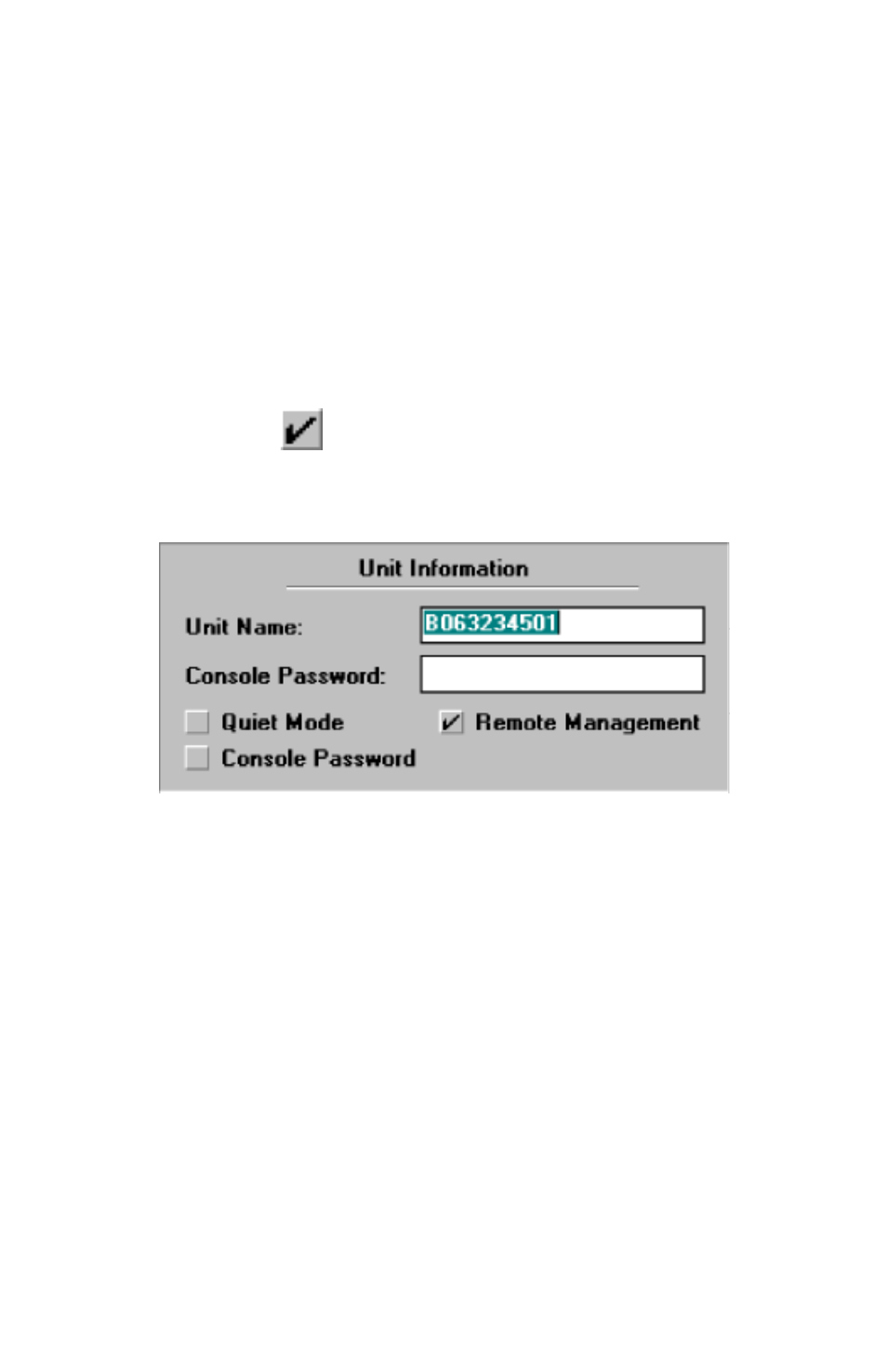 Ringdale ISDN User Manual | Page 78 / 165