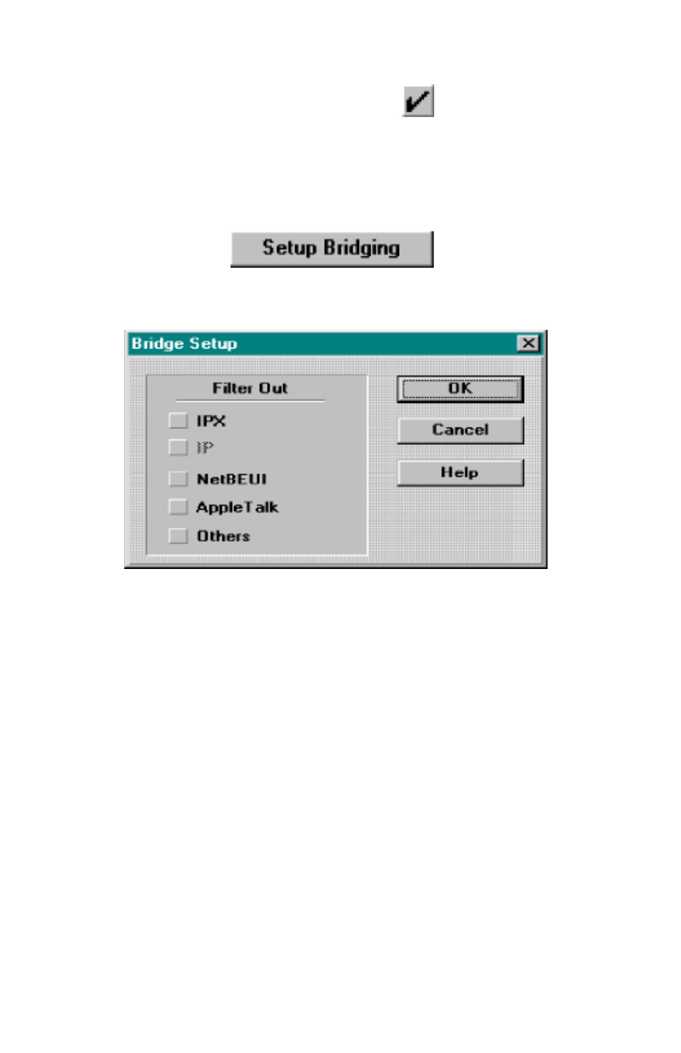 Ringdale ISDN User Manual | Page 88 / 165