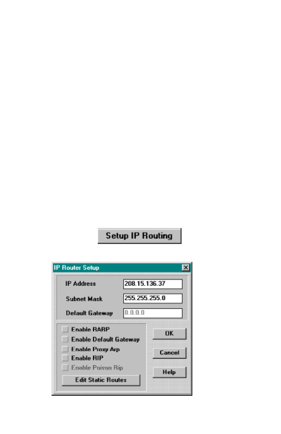 Ringdale ISDN User Manual | Page 89 / 165