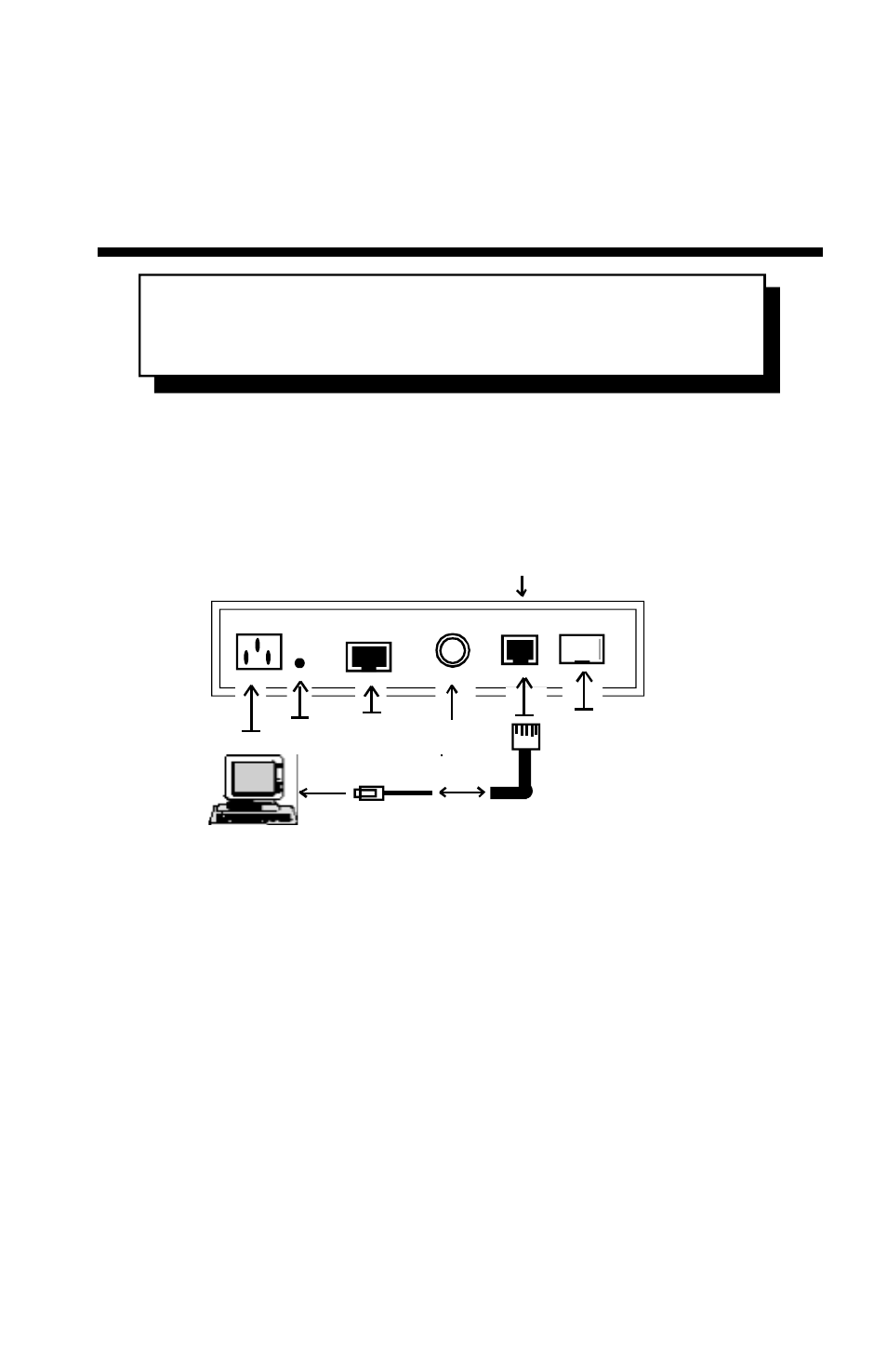 Ringdale ISDN User Manual | Page 9 / 165