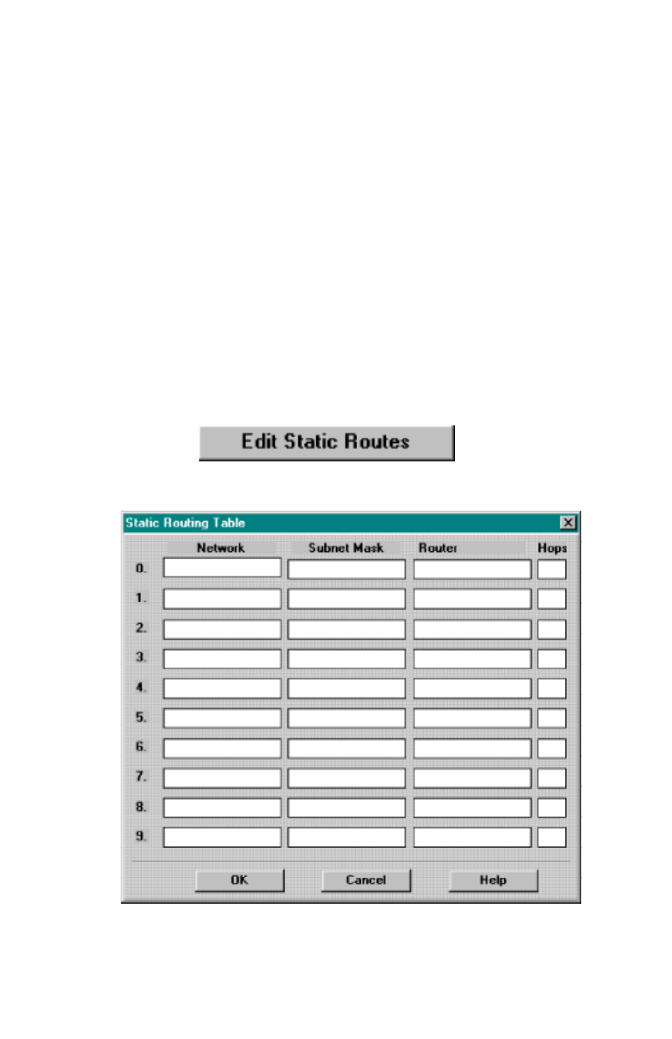 Ringdale ISDN User Manual | Page 91 / 165