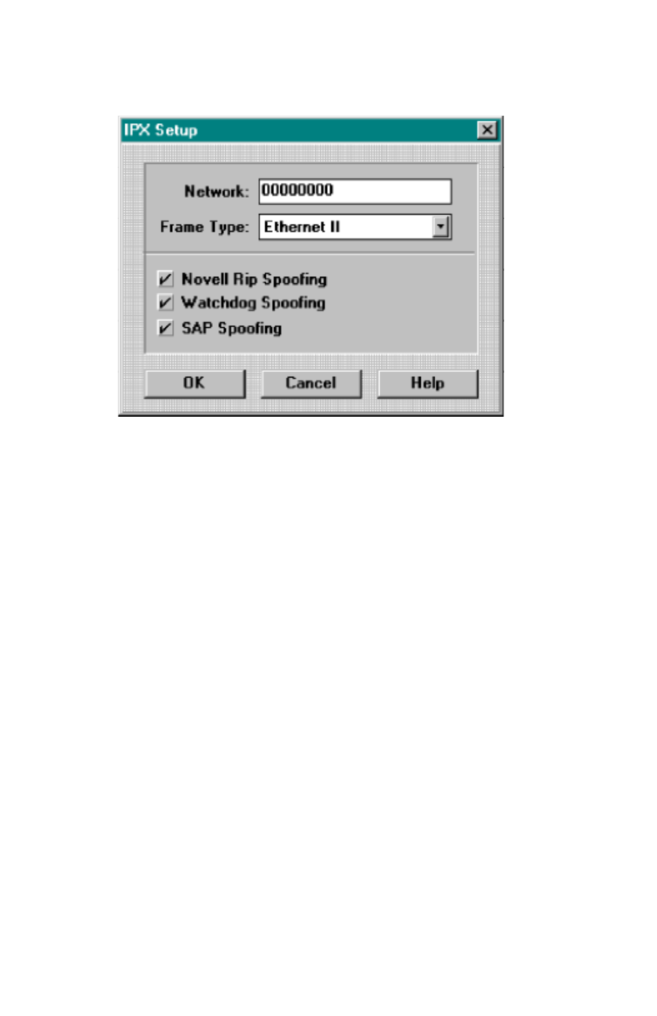 Ringdale ISDN User Manual | Page 93 / 165