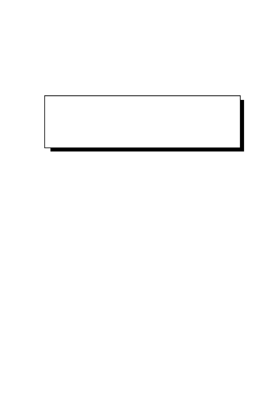 Ringdale ISDN User Manual | Page 94 / 165