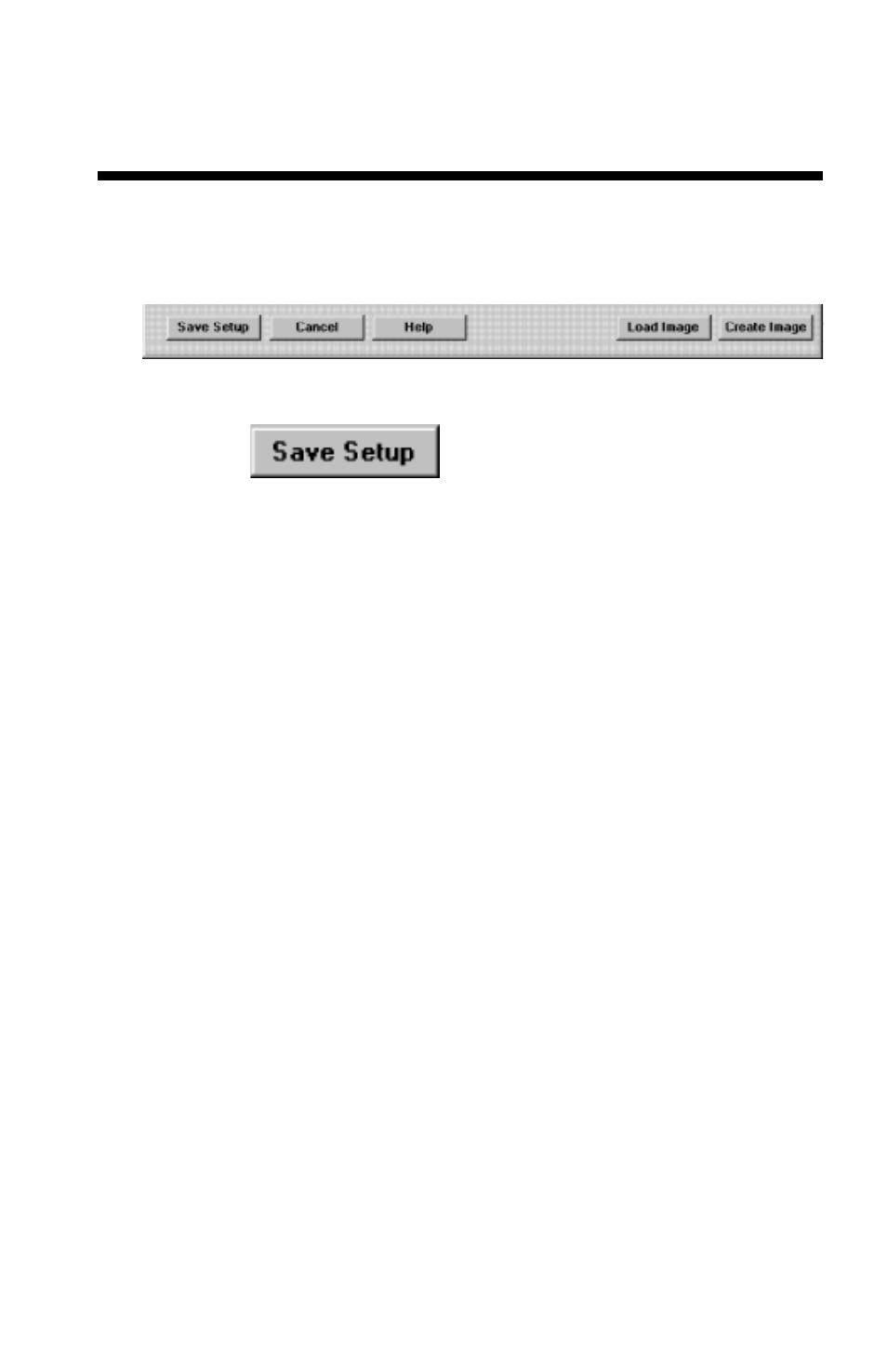 Task 5: saving your configuration settings | Ringdale ISDN User Manual | Page 95 / 165