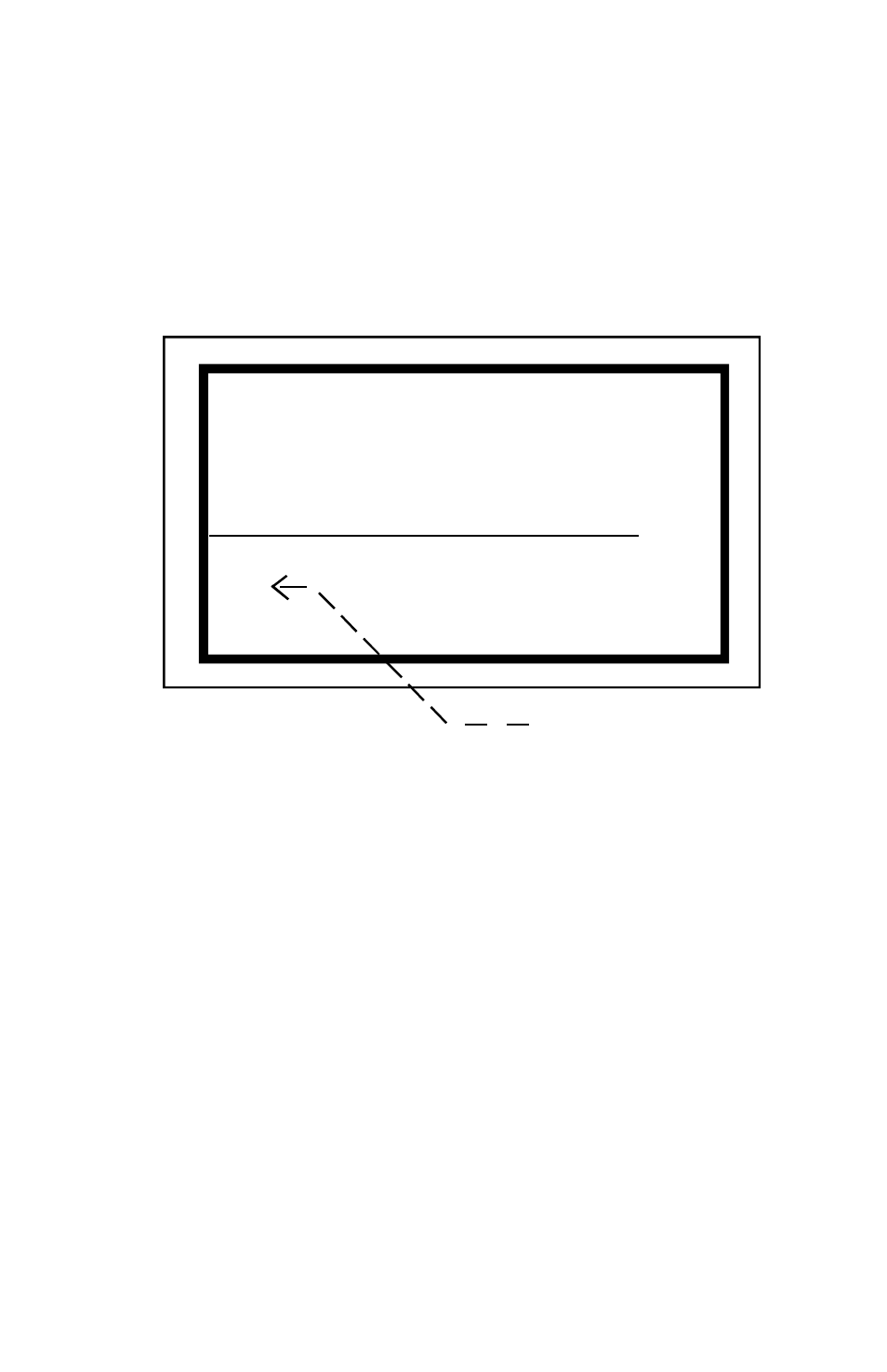 Ringdale ISDN User Manual | Page 99 / 165