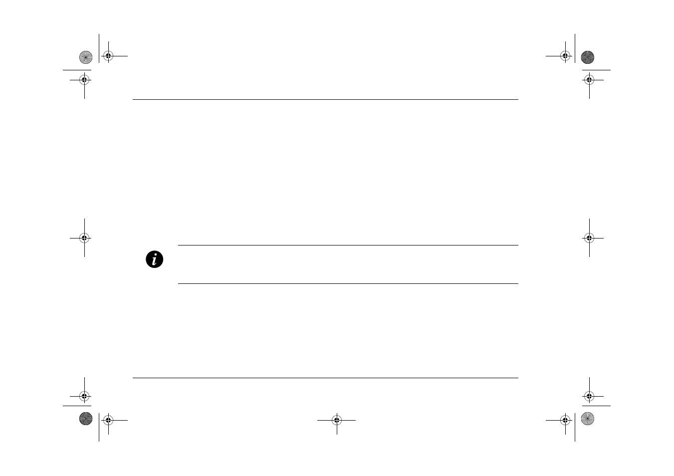Port interface attributes, Flow control, Jumbo frame size support | Ringdale Gigabit User Manual | Page 18 / 44