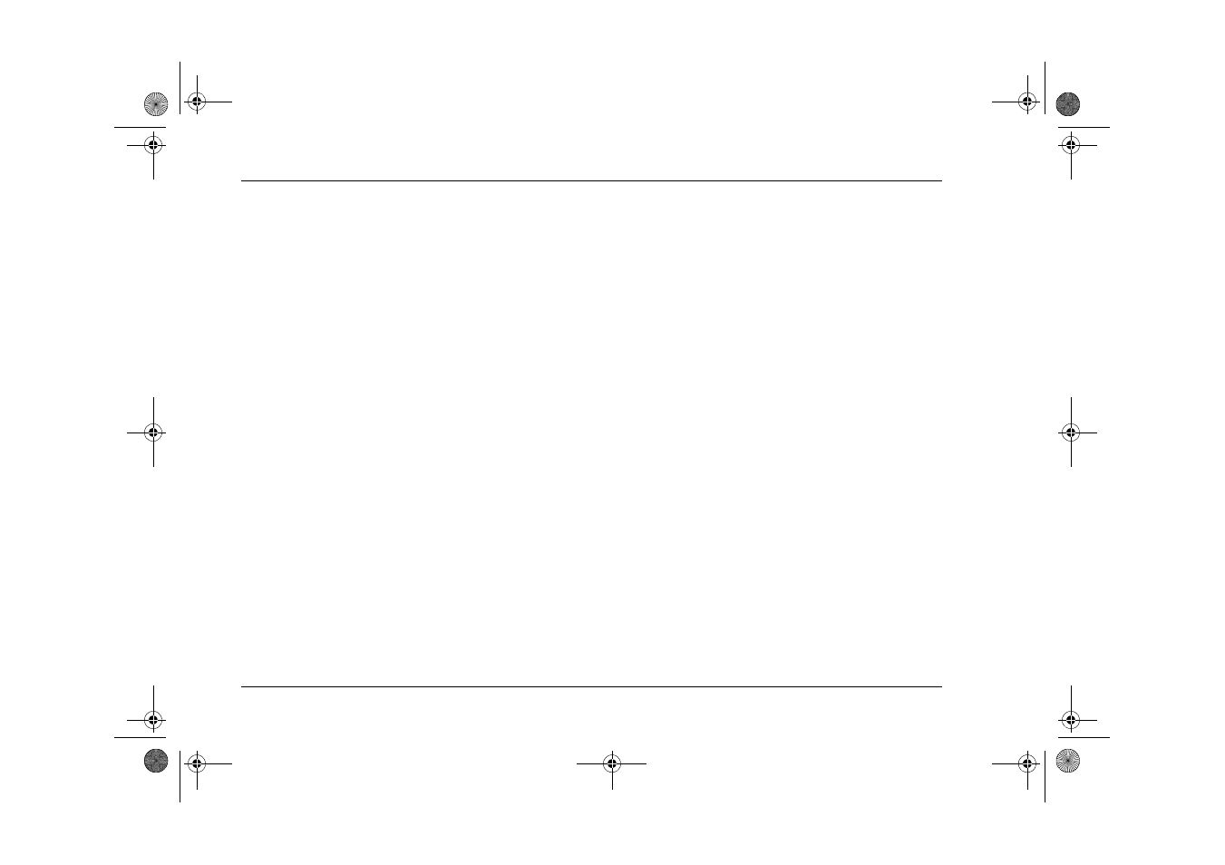 Ringdale Gigabit User Manual | Page 40 / 44