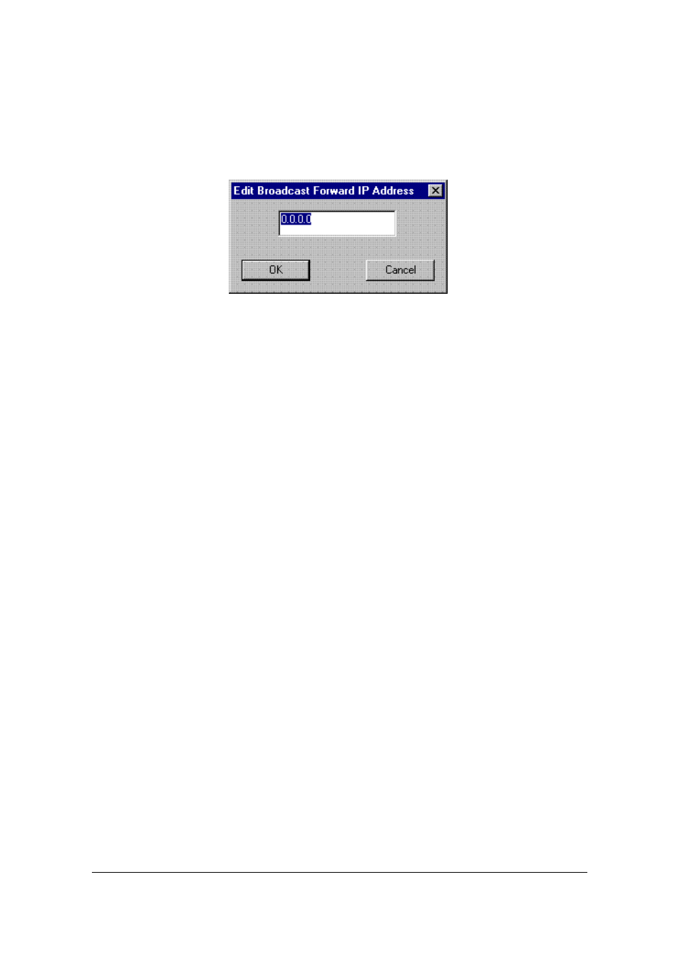 Peripheralvision, Licensing | Ringdale IP Router User Manual | Page 9 / 12