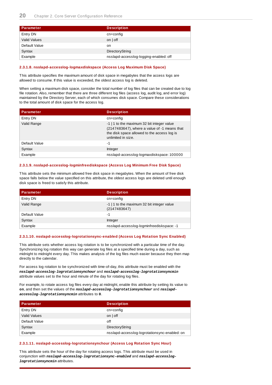 Red Hat 8.1 User Manual | Page 20 / 292