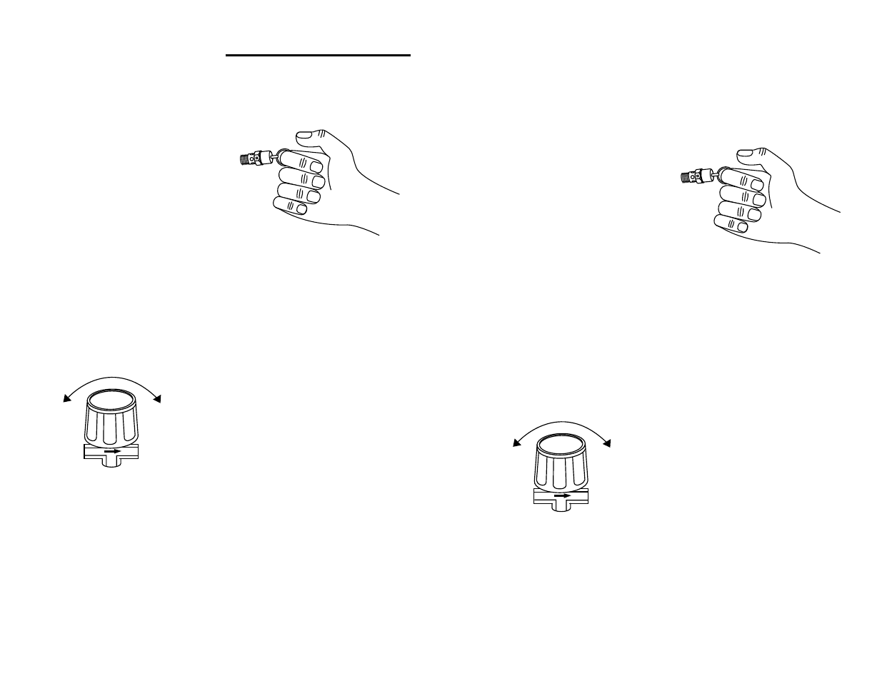 Getting to know your air compressor (continued) | Rigid Industries RIDGID OF45175A User Manual | Page 12 / 36