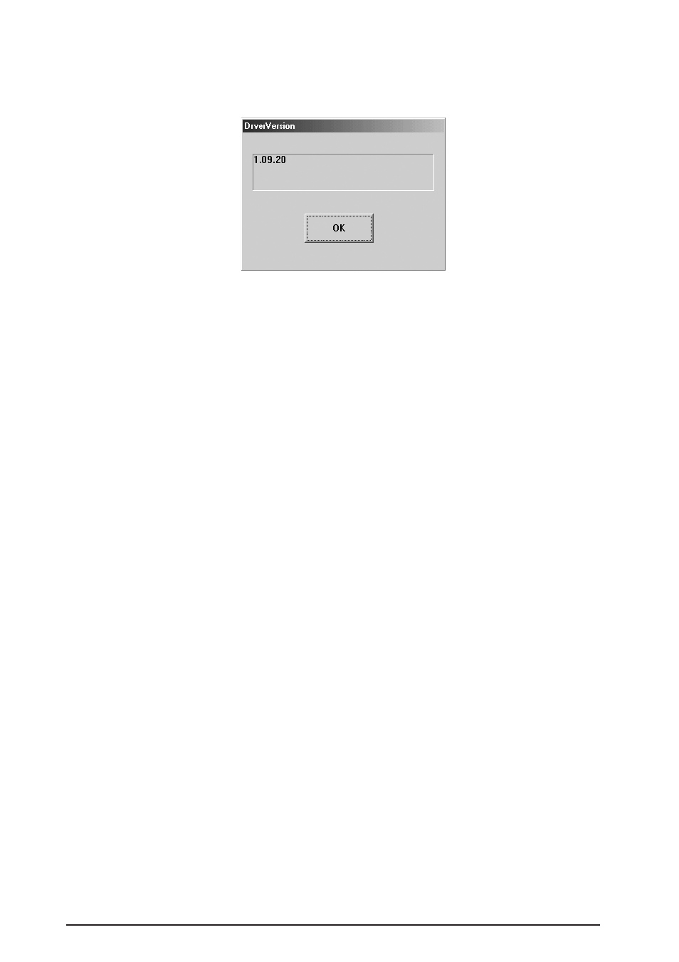 Ratoc Systems CBS52U User Manual | Page 13 / 18