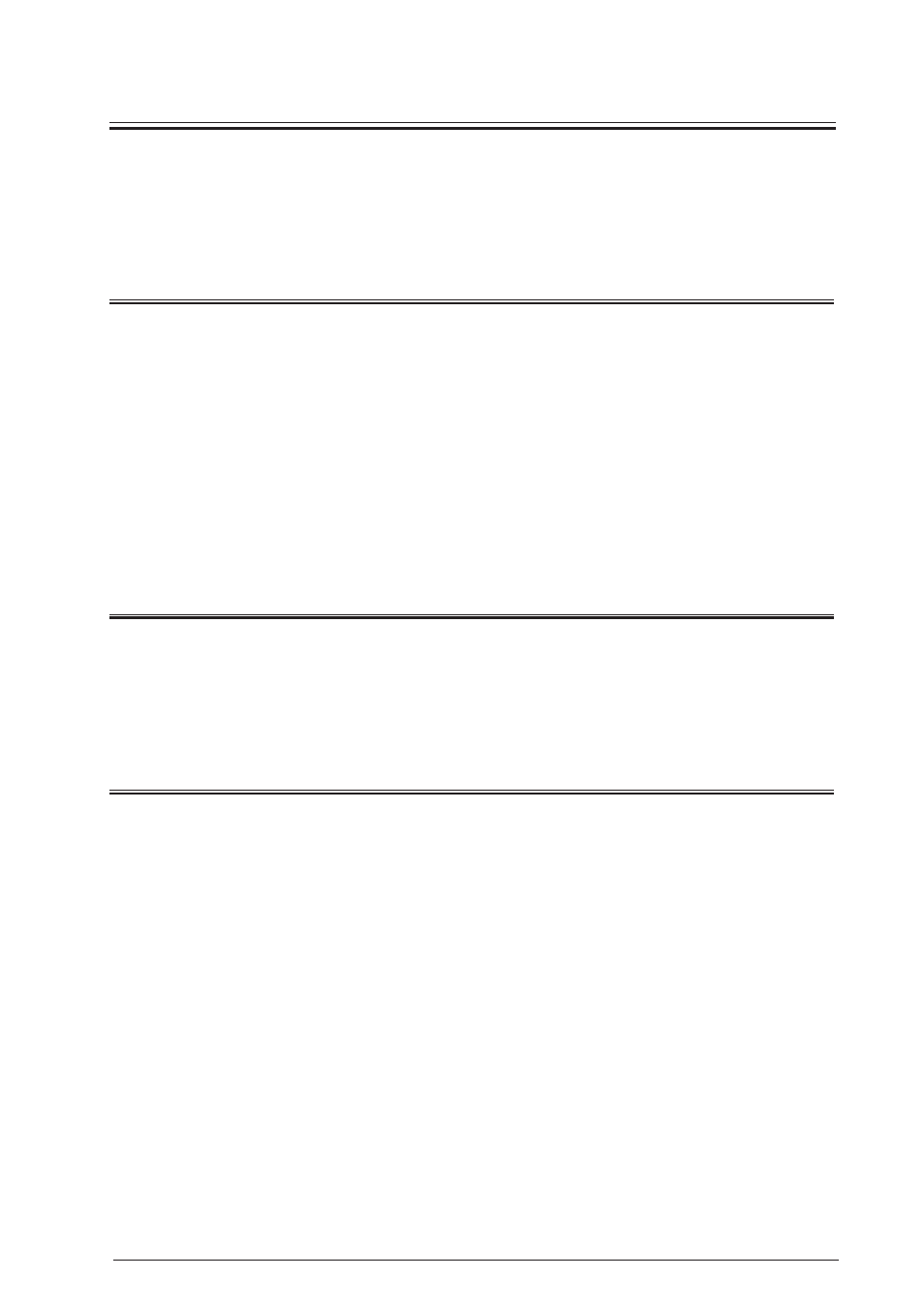 Introduction, 1. package content, 2. system requirements | 1. package content 1-3. restrictions | Ratoc Systems CBS52U User Manual | Page 4 / 18
