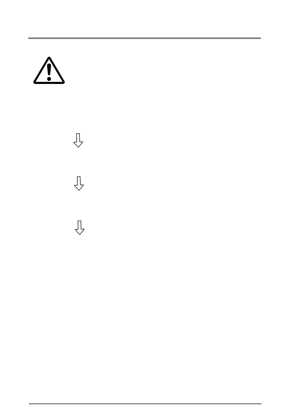 3. installing on windows me/2000/98se | Ratoc Systems CBS52U User Manual | Page 7 / 18