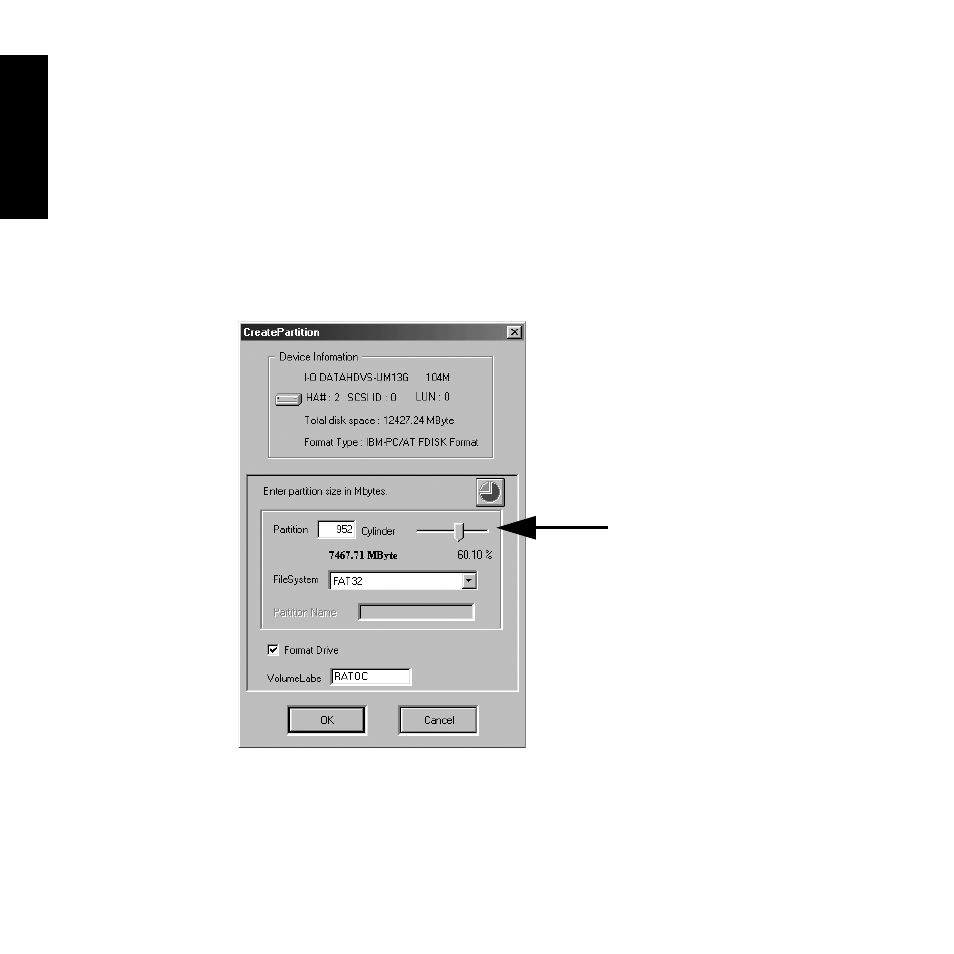 Ratoc Systems U2SCXU User Manual | Page 49 / 97