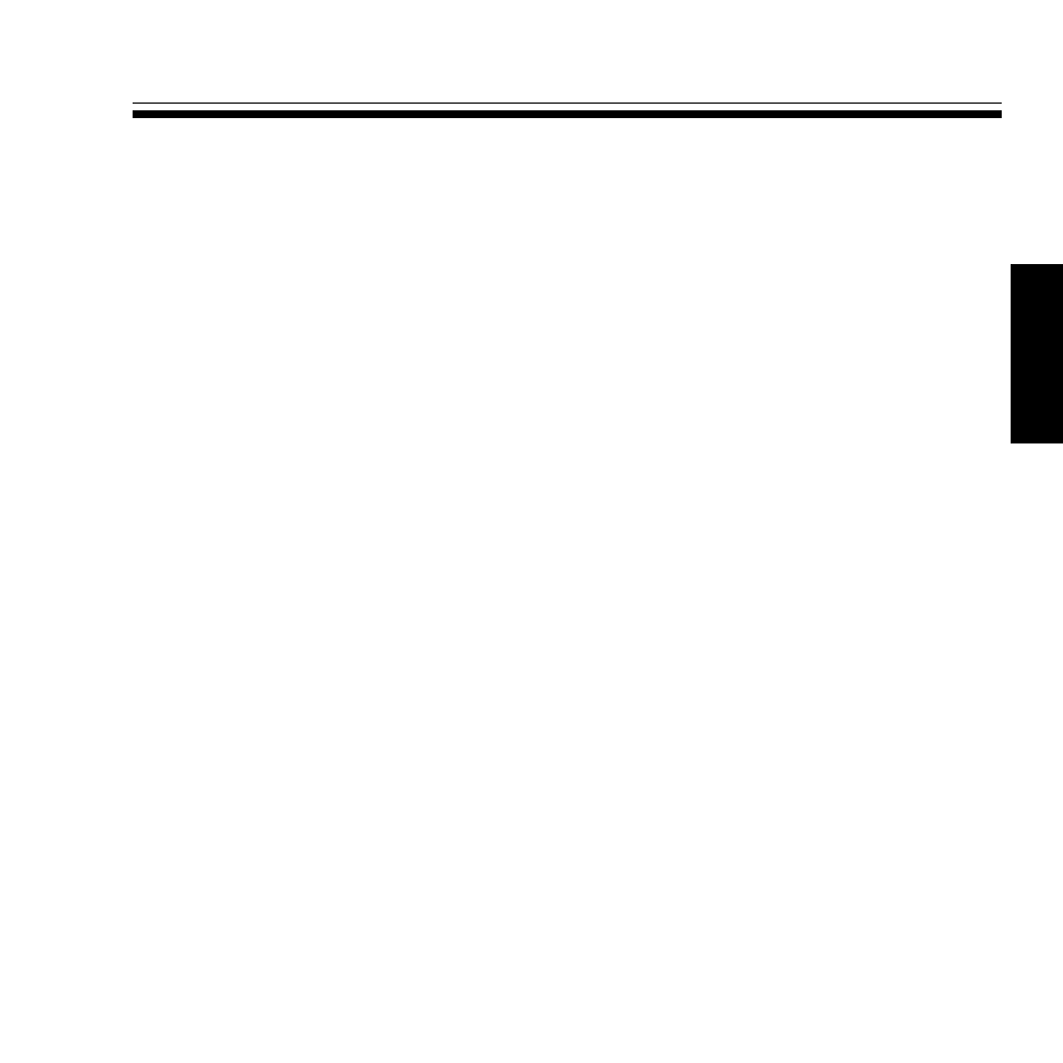 2.using utility on mac | Ratoc Systems U2SCXU User Manual | Page 52 / 97