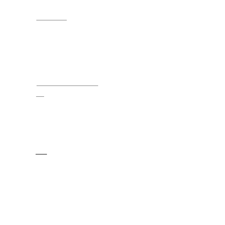 Ratoc Systems U2SCXU User Manual | Page 8 / 97