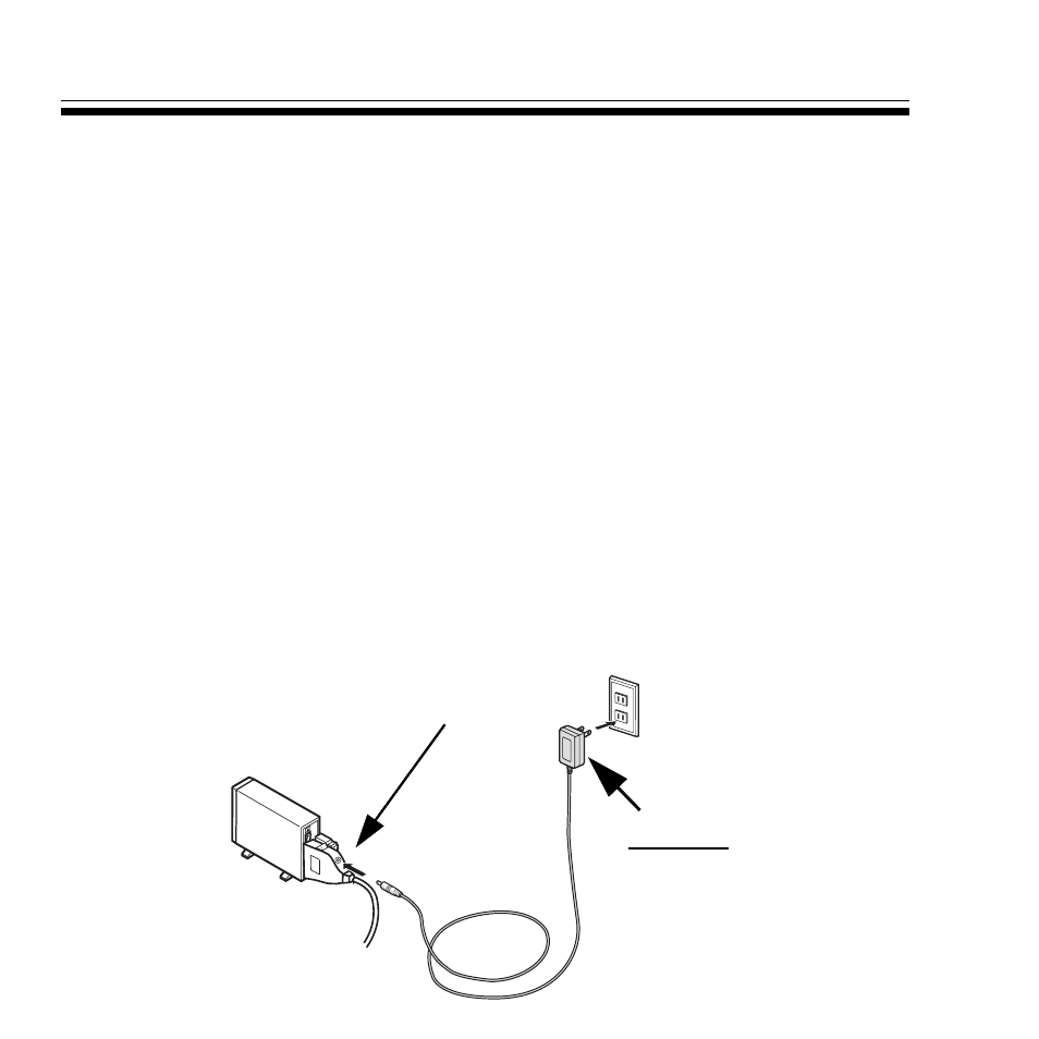 10.when the power led doesn’t come on(win/mac) | Ratoc Systems U2SCXU User Manual | Page 89 / 97