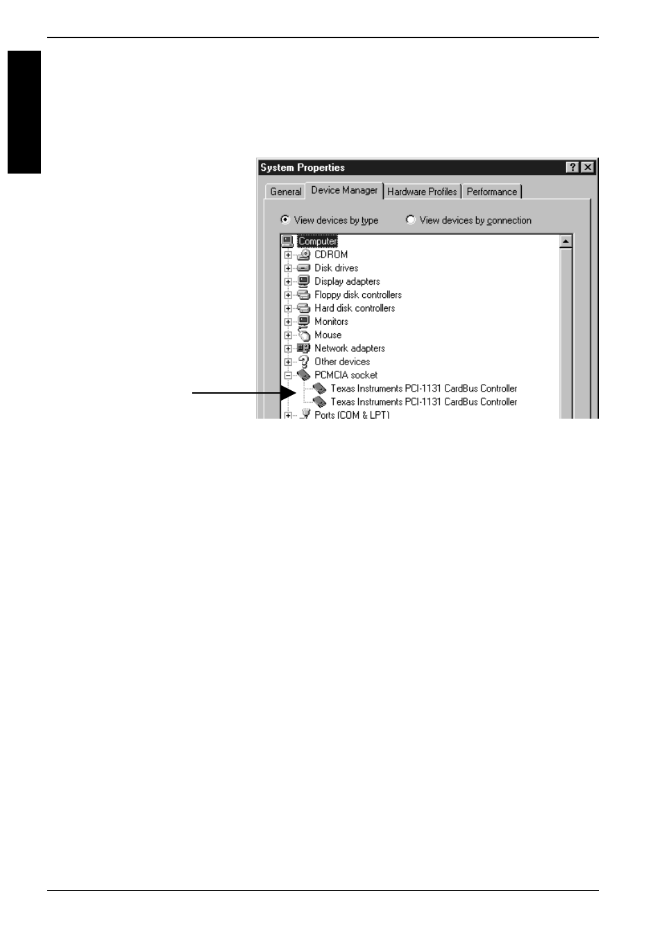 Ratoc Systems CB31U User Manual | Page 6 / 104