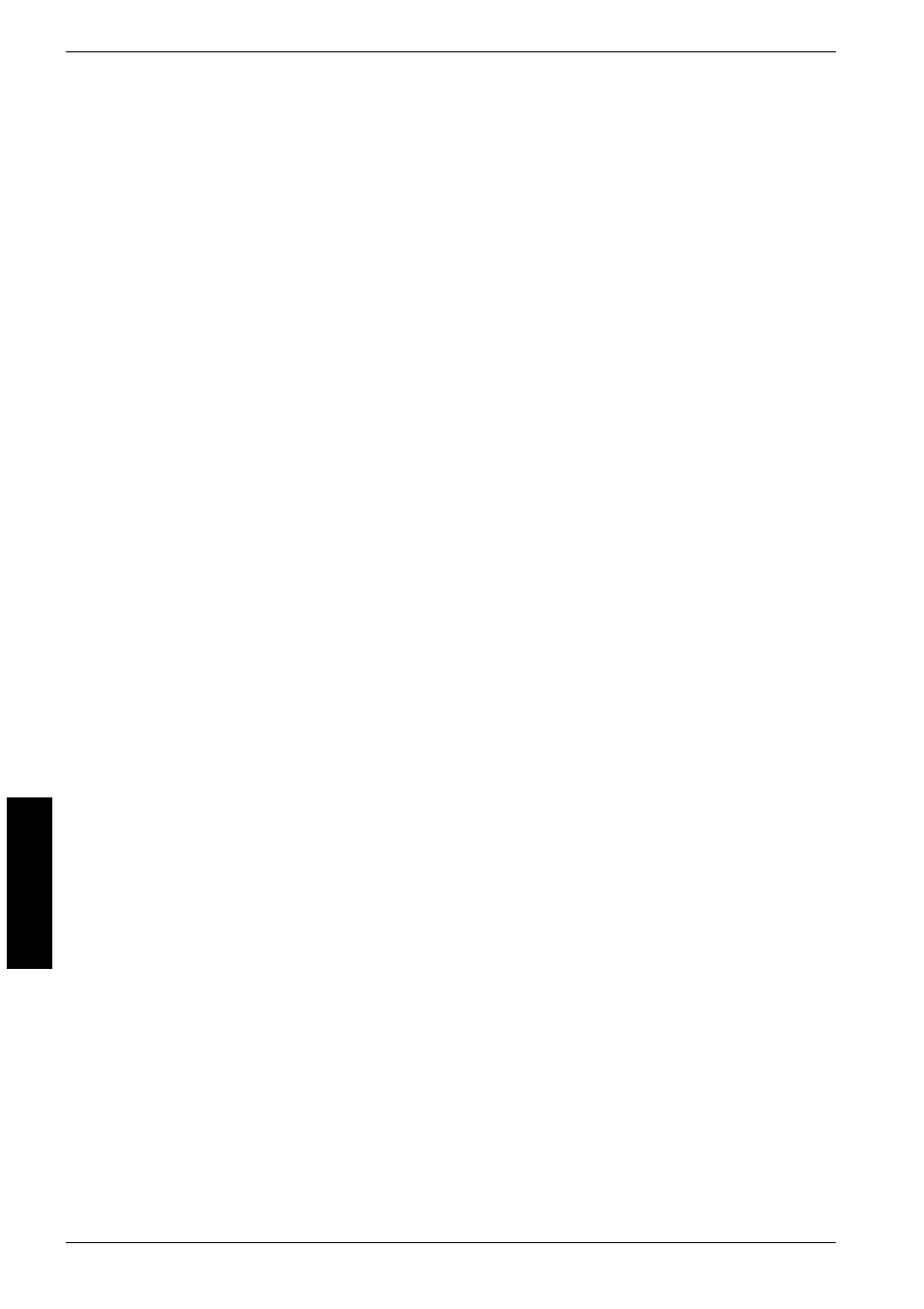Rexcd.sys parameter | Ratoc Systems CB31U User Manual | Page 62 / 104
